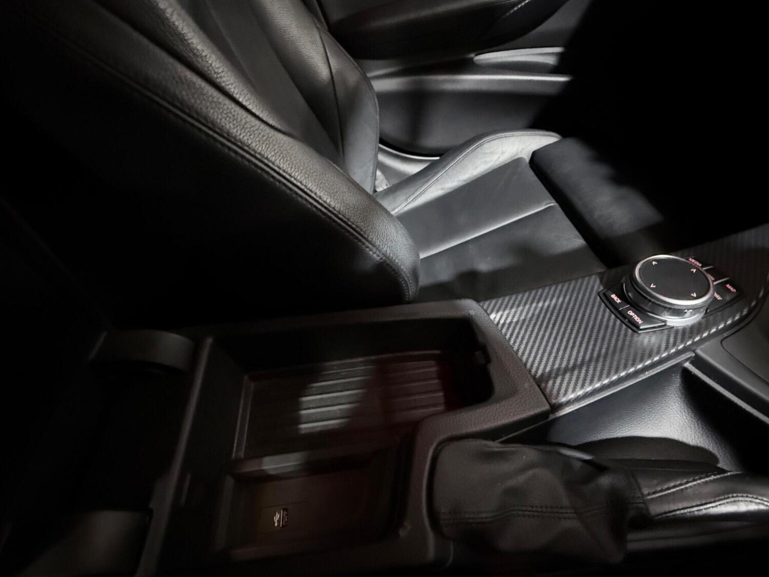 Used BMW 3 Series 2018 for sale - 77906410: Photo 40