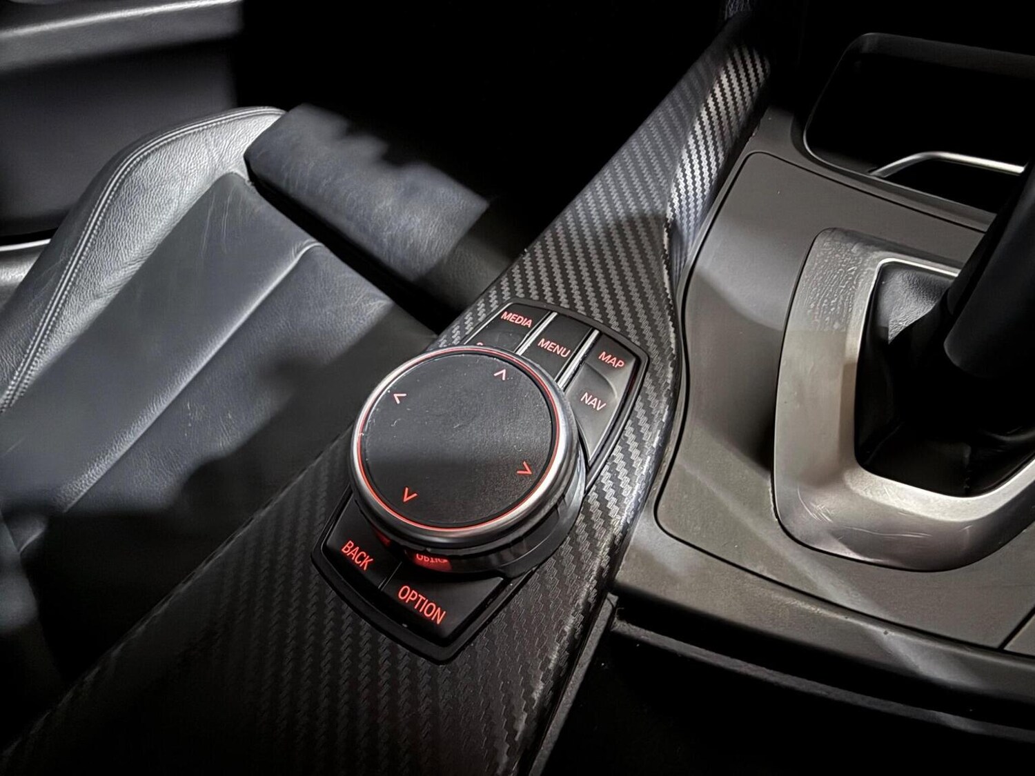 Used BMW 3 Series 2018 for sale - 77906410: Photo 41