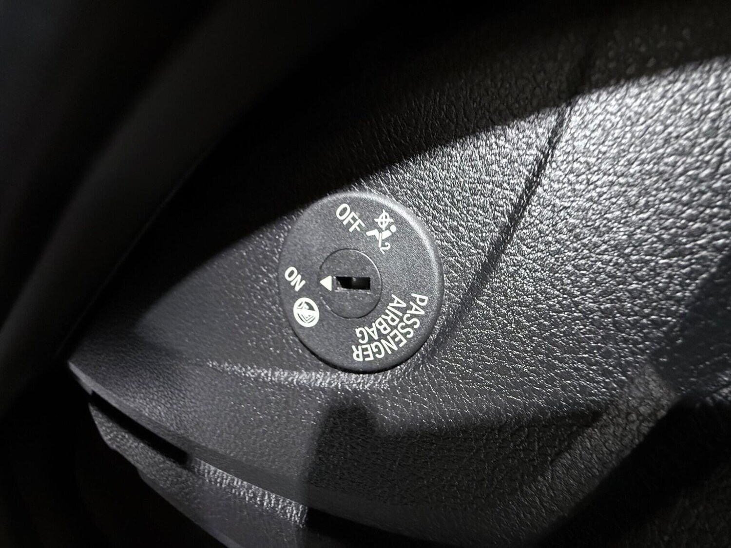 Used BMW 3 Series 2018 for sale - 77906410: Photo 44