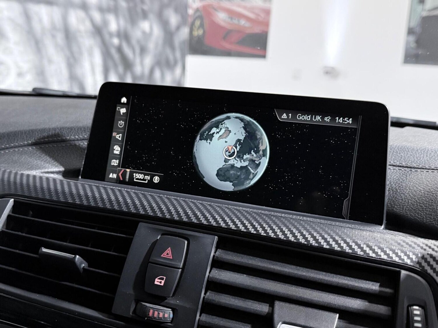 Used BMW 3 Series 2018 for sale - 77906410: Photo 45