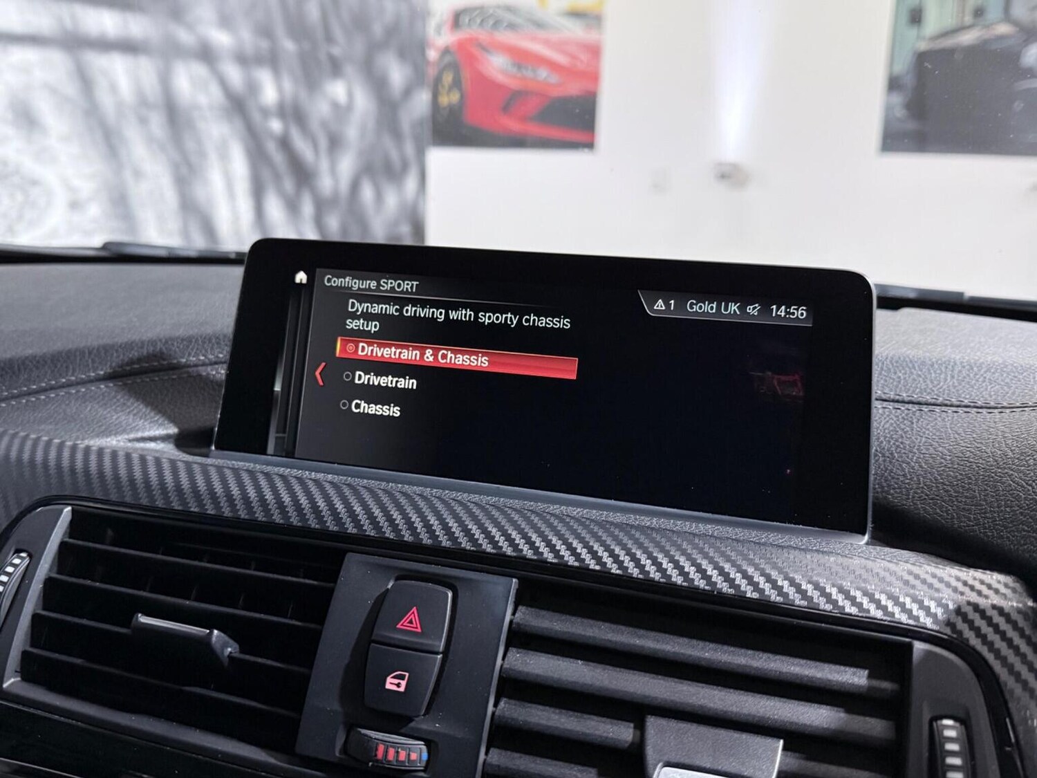 Used BMW 3 Series 2018 for sale - 77906410: Photo 49