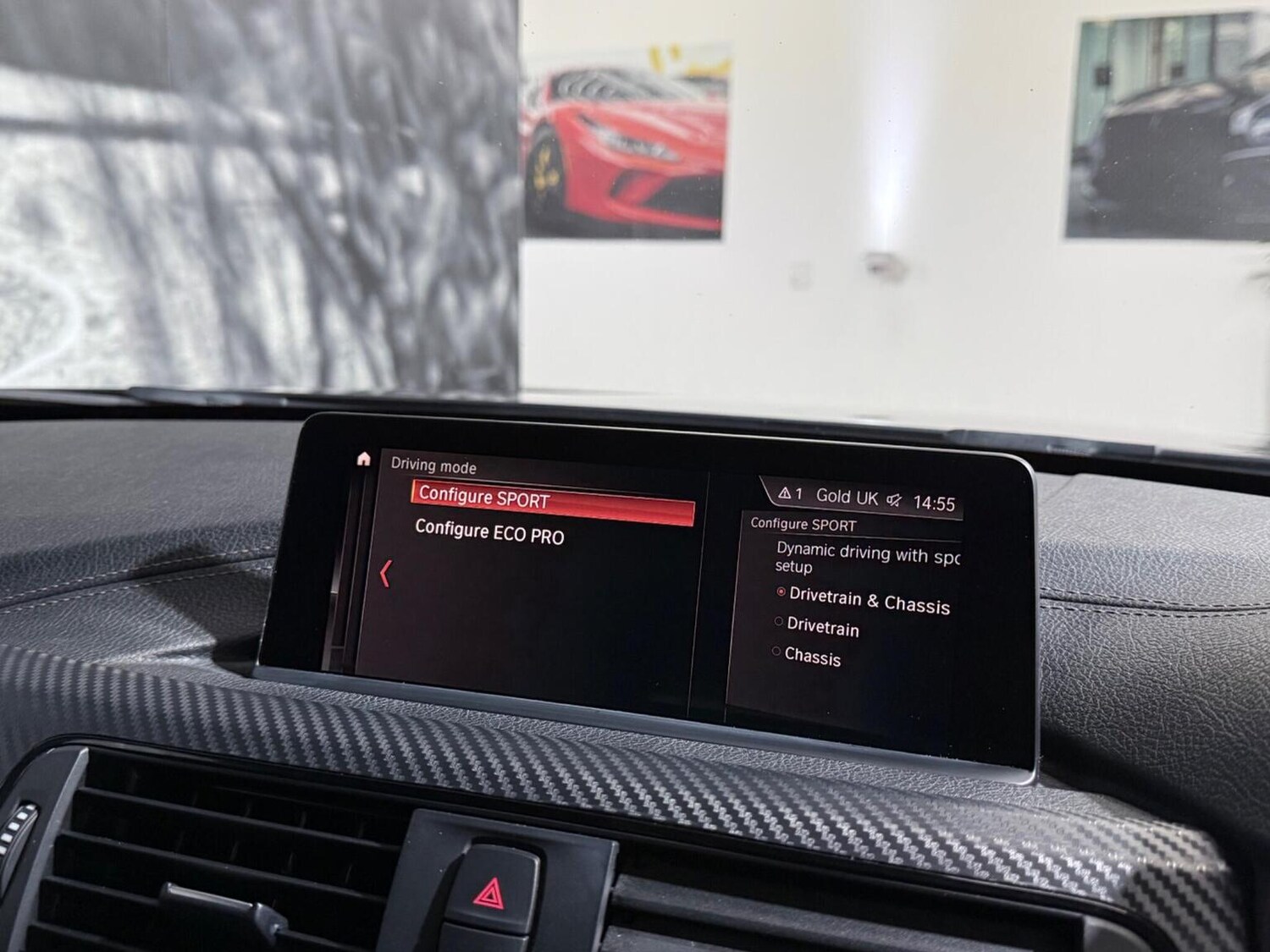 Used BMW 3 Series 2018 for sale - 77906410: Photo 51