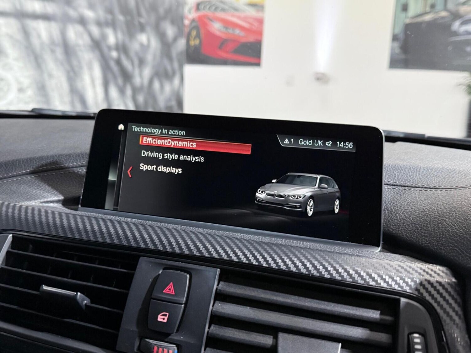 Used BMW 3 Series 2018 for sale - 77906410: Photo 52