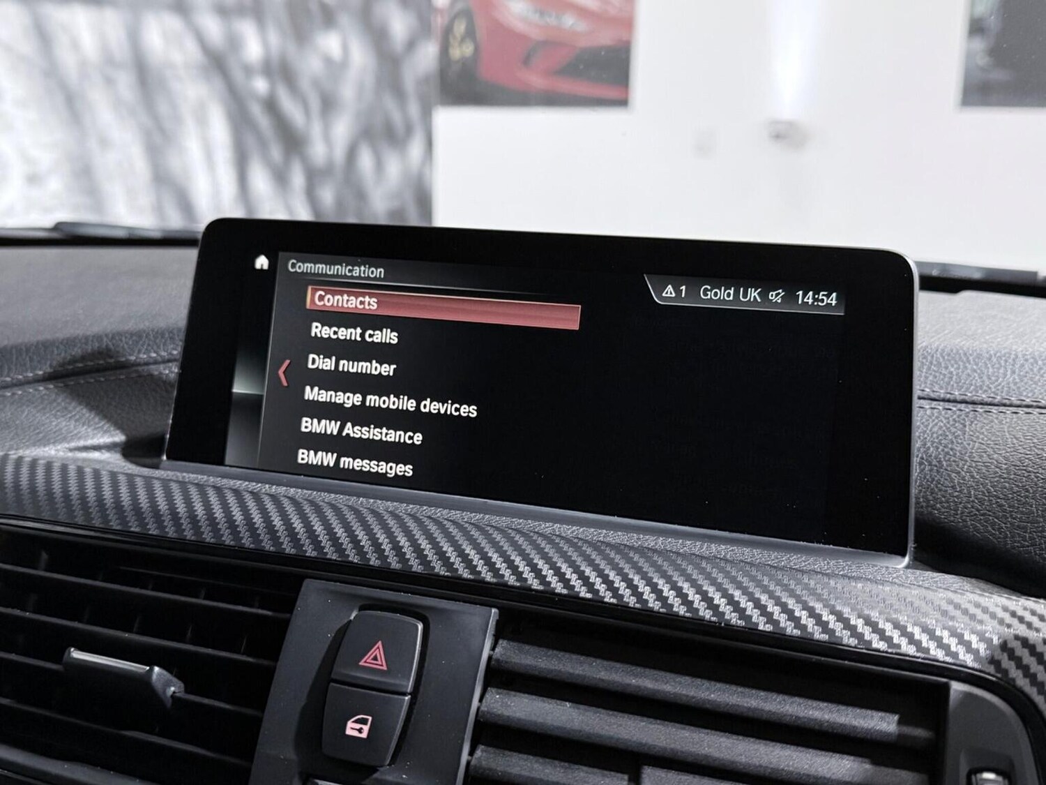 Used BMW 3 Series 2018 for sale - 77906410: Photo 54