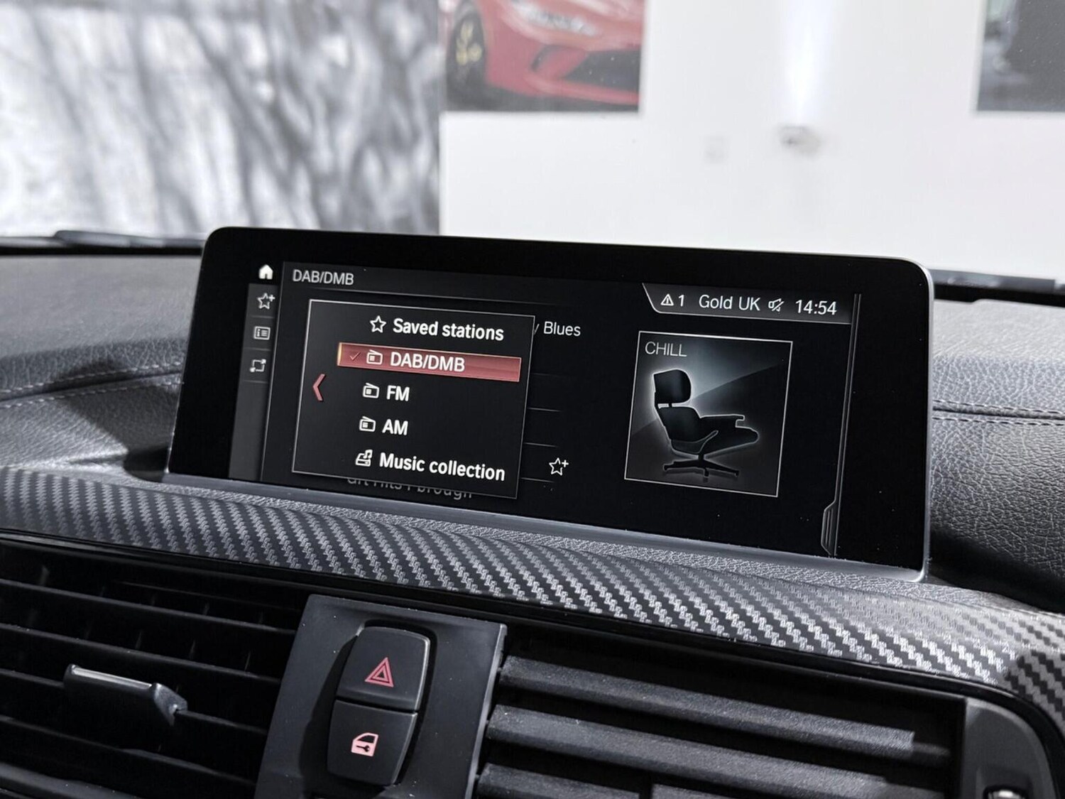 Used BMW 3 Series 2018 for sale - 77906410: Photo 55