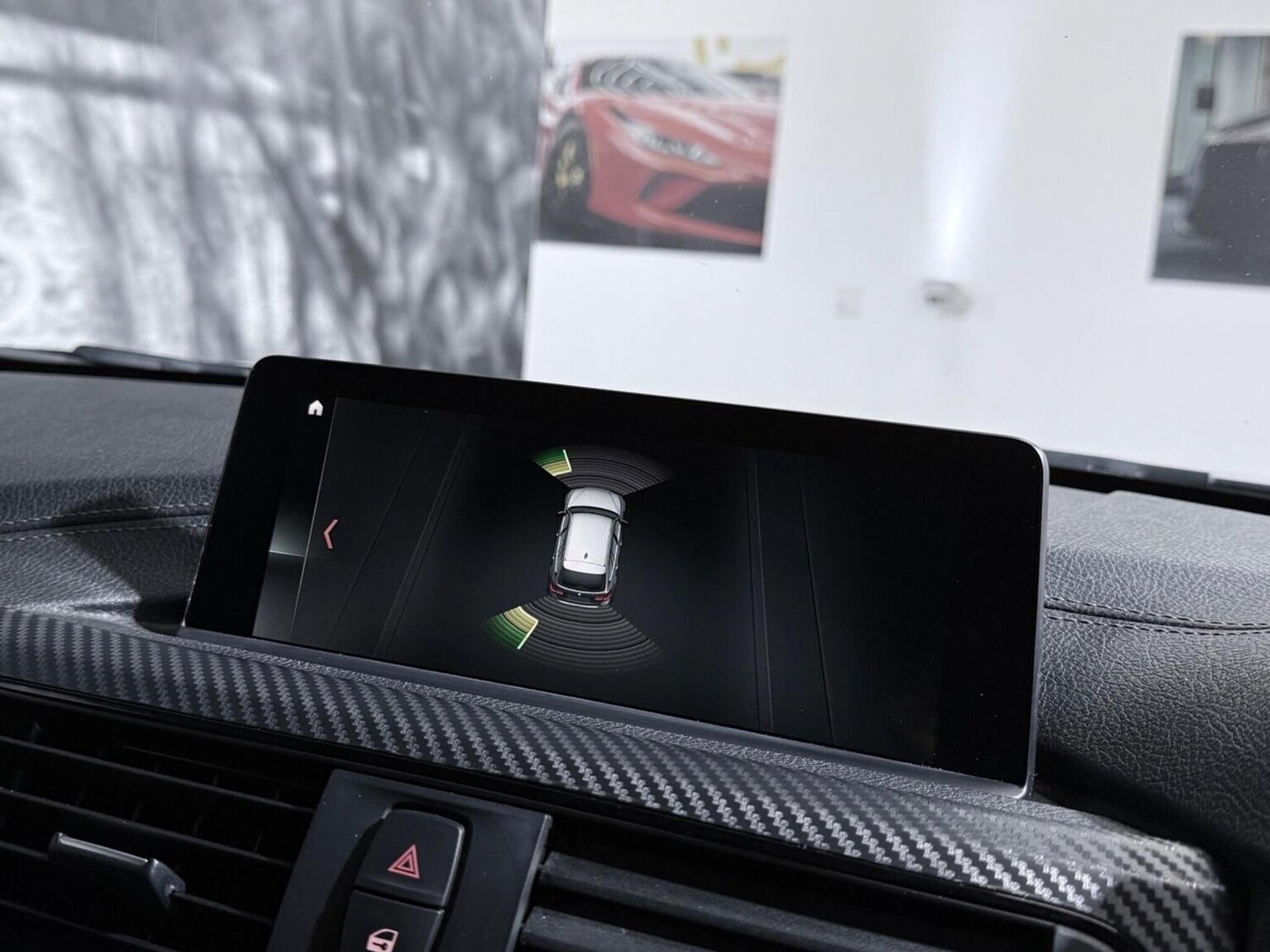 Used BMW 3 Series 2018 for sale - 77906410: Photo 56