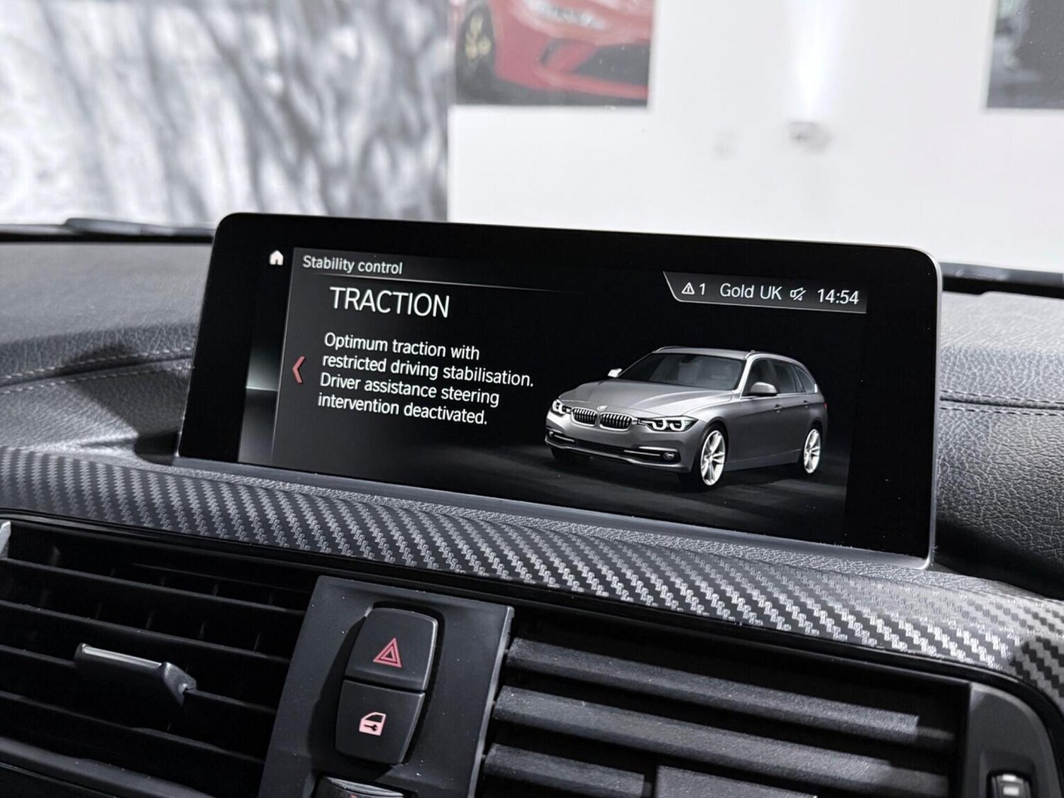 Used BMW 3 Series 2018 for sale - 77906410: Photo 58