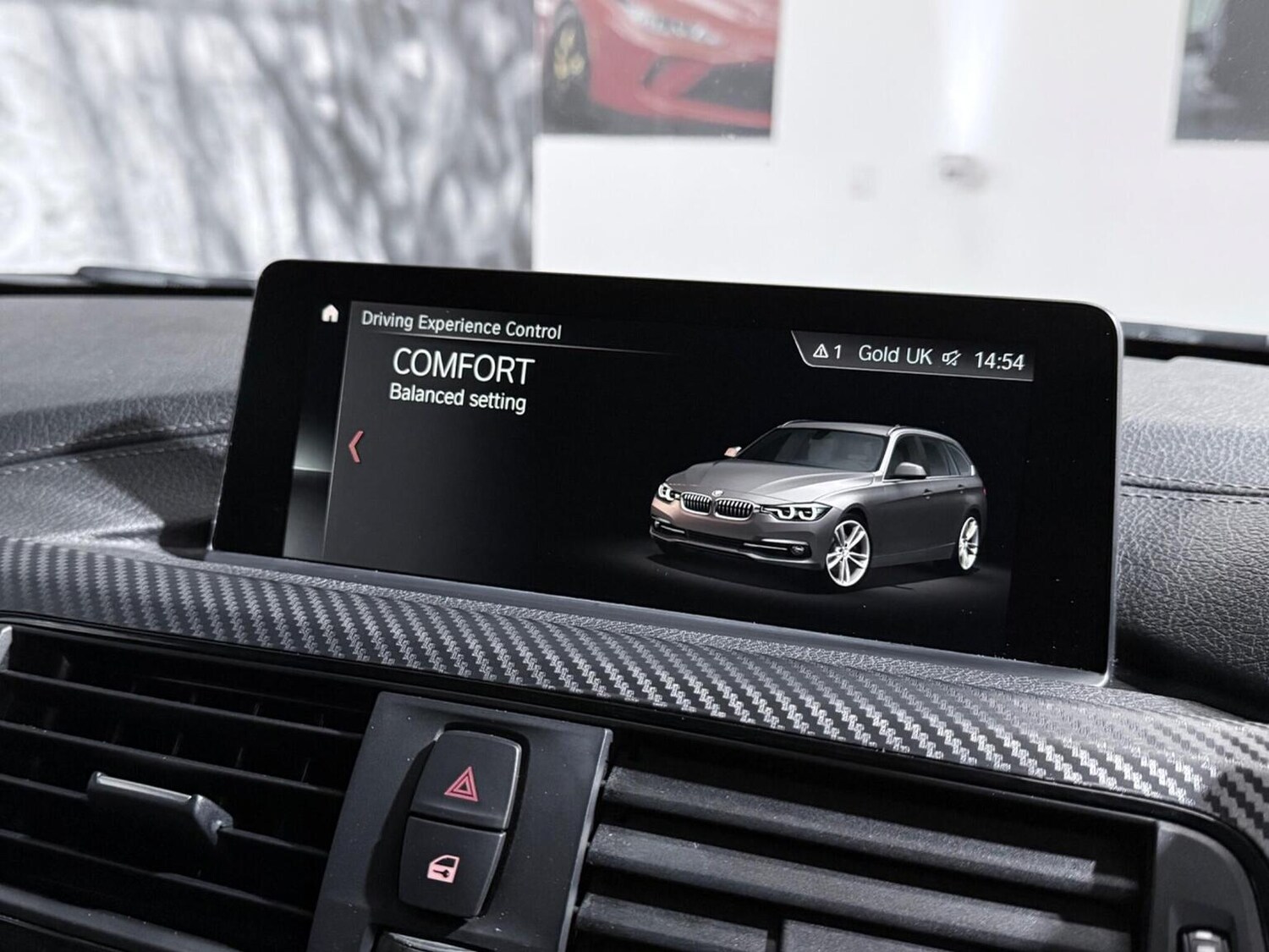 Used BMW 3 Series 2018 for sale - 77906410: Photo 60