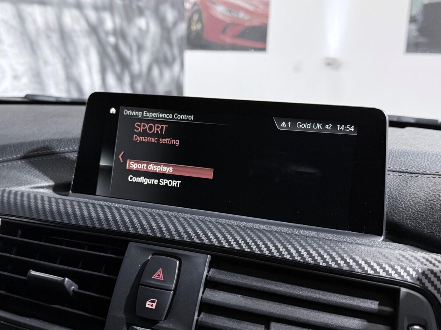 Used BMW 3 Series 2018 for sale - 77906410: Photo 62