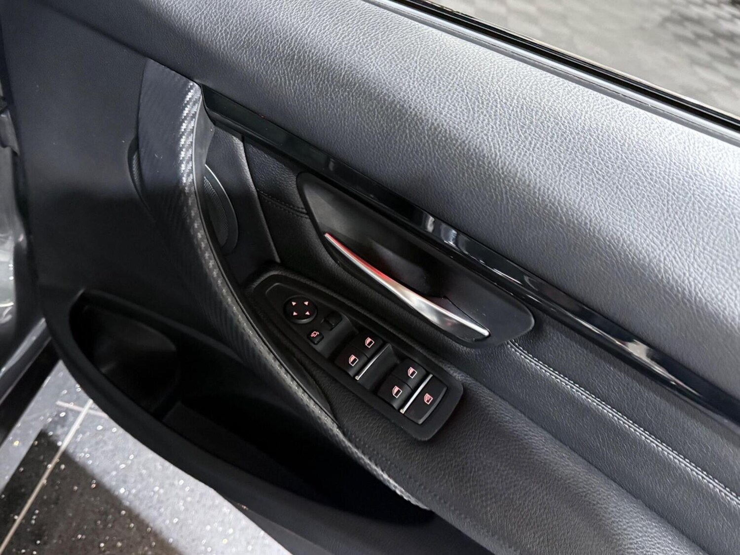 Used BMW 3 Series 2018 for sale - 77906410: Photo 64