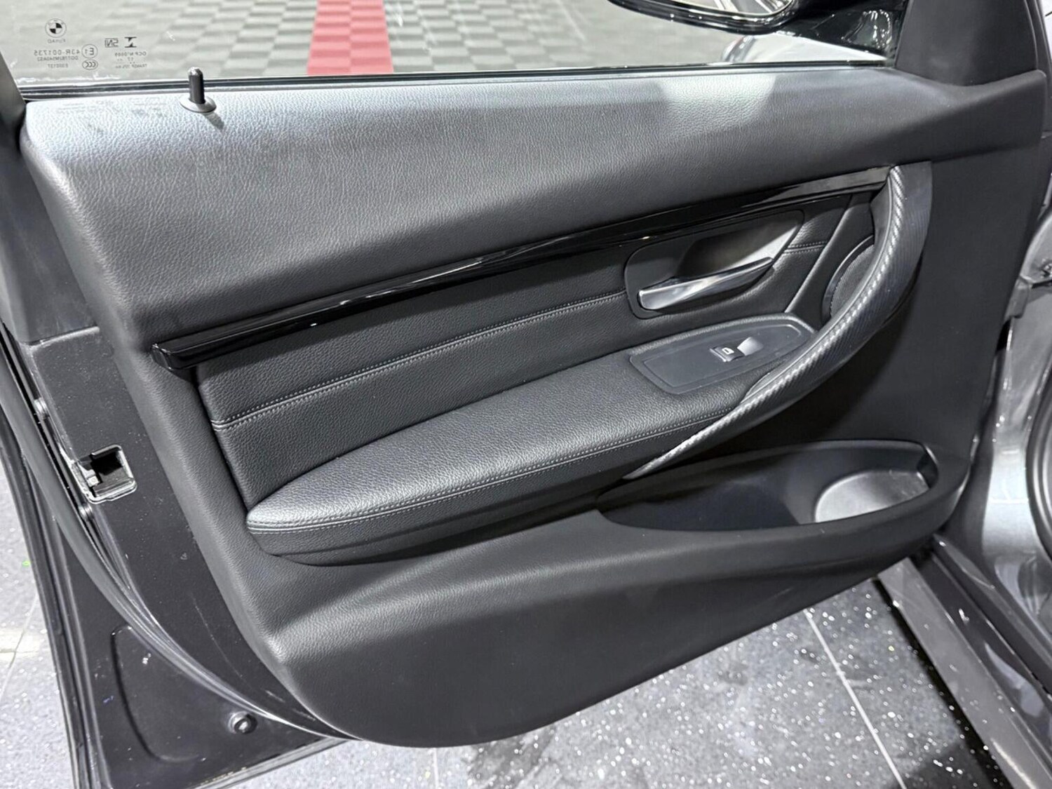 Used BMW 3 Series 2018 for sale - 77906410: Photo 66