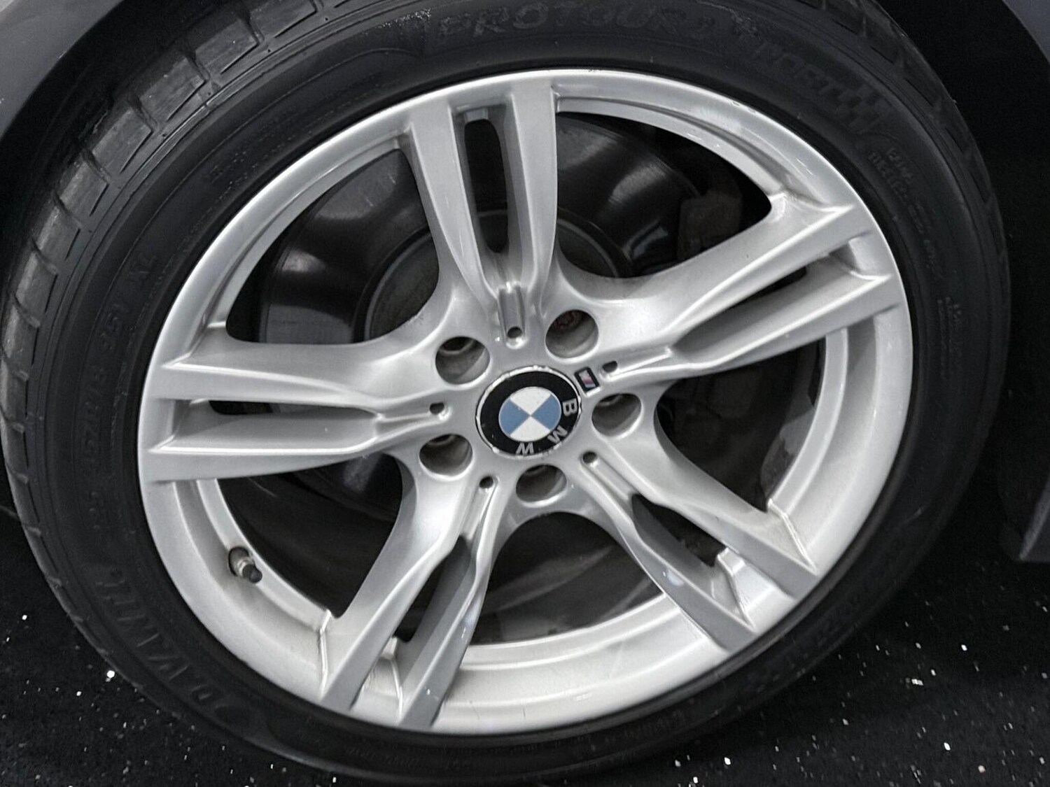 Used BMW 3 Series 2018 for sale - 77906410: Photo 69