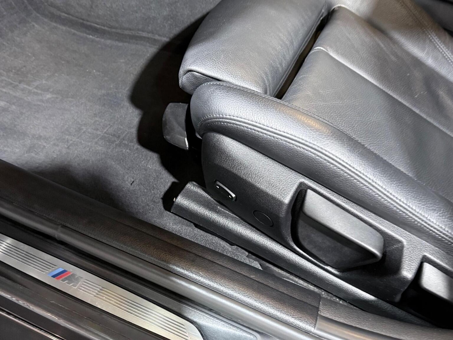 Used BMW 3 Series 2018 for sale - 77906410: Photo 7