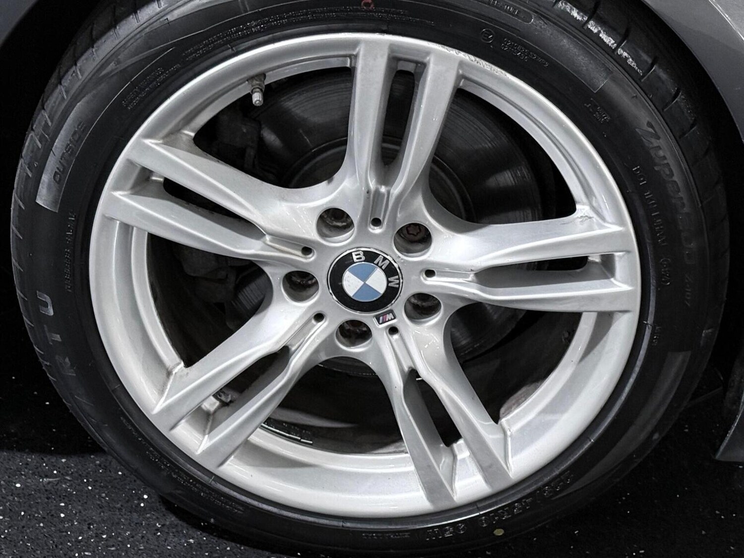 Used BMW 3 Series 2018 for sale - 77906410: Photo 72