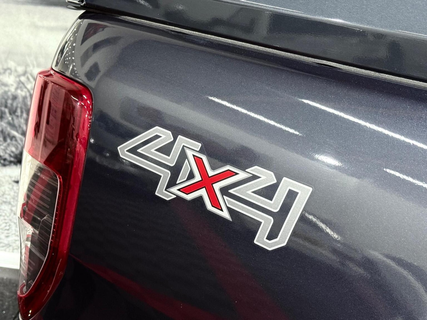 Used Ford Ranger 2017 for sale - 76536685: Photo 27