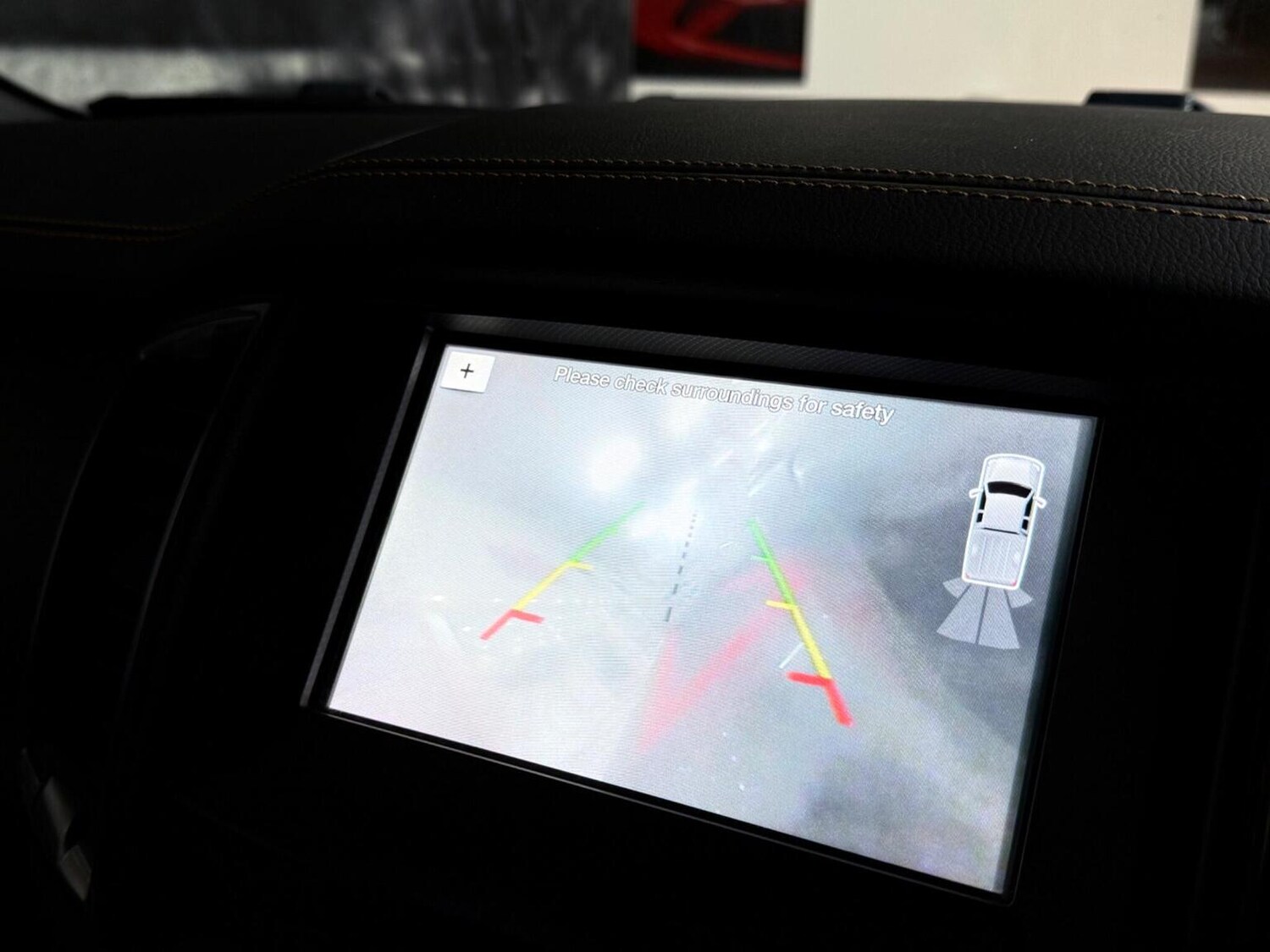 Used Ford Ranger 2017 for sale - 76536685: Photo 41