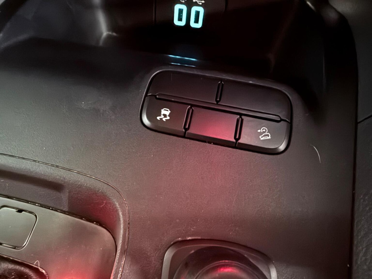 Used Ford Ranger 2017 for sale - 76536685: Photo 46