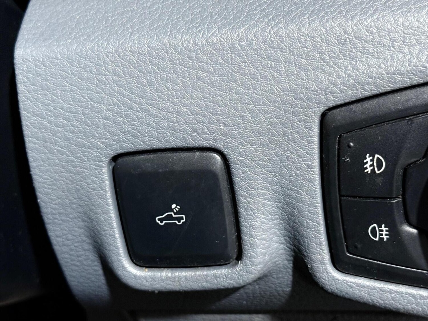 Used Ford Ranger 2017 for sale - 76536685: Photo 48