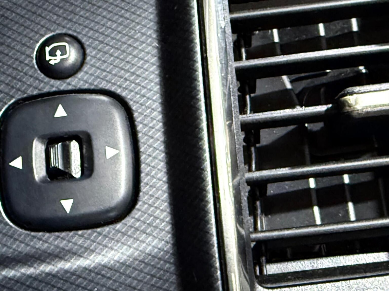 Used Ford Ranger 2017 for sale - 76536685: Photo 49