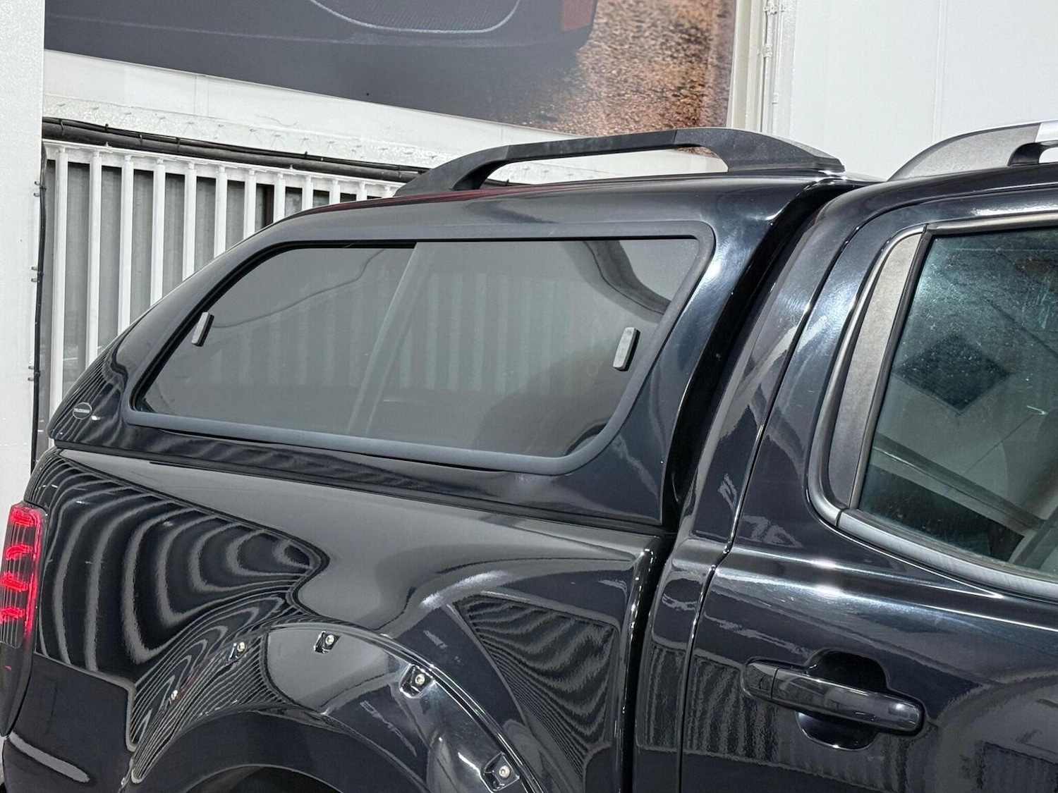 Used Ford Ranger 2018 for sale - 76911037: Photo 6