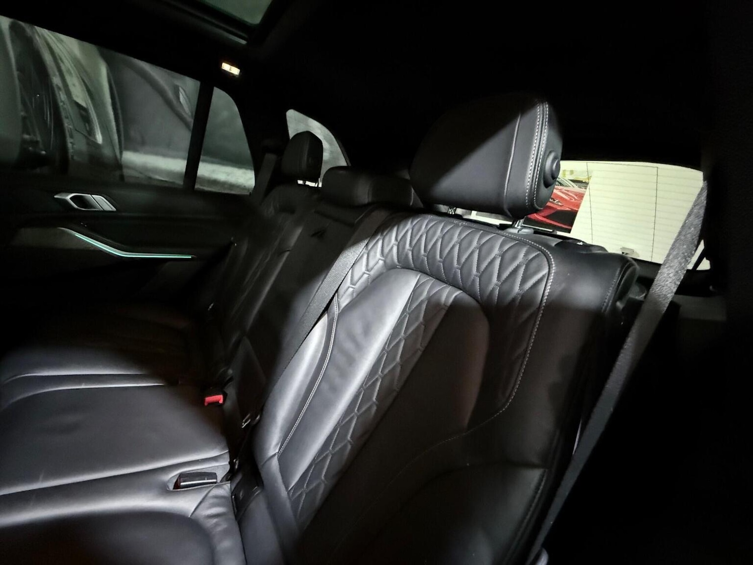 Used BMW X5 2018 for sale - 76725700: Photo 19