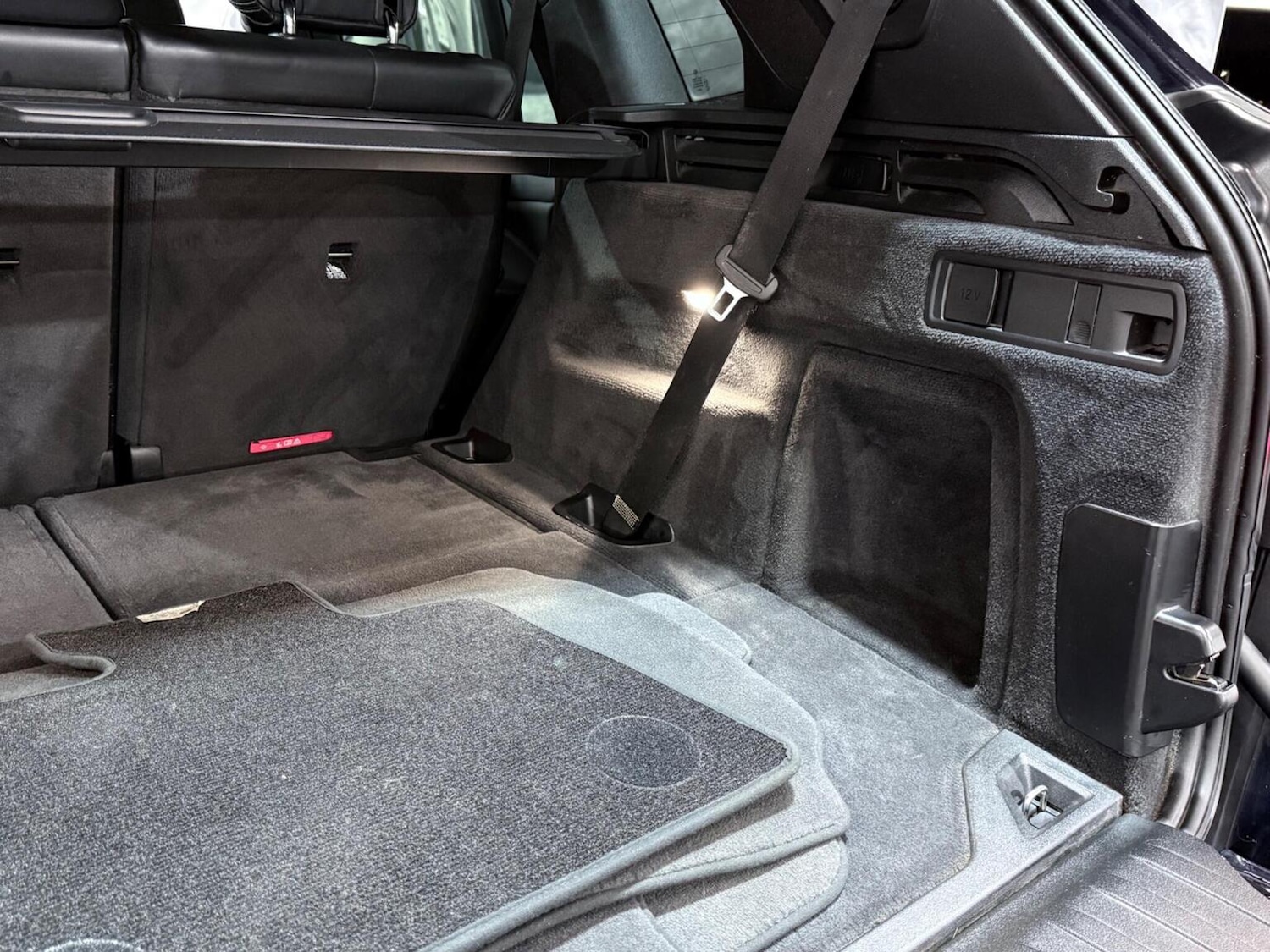 Used BMW X5 2018 for sale - 76725700: Photo 23