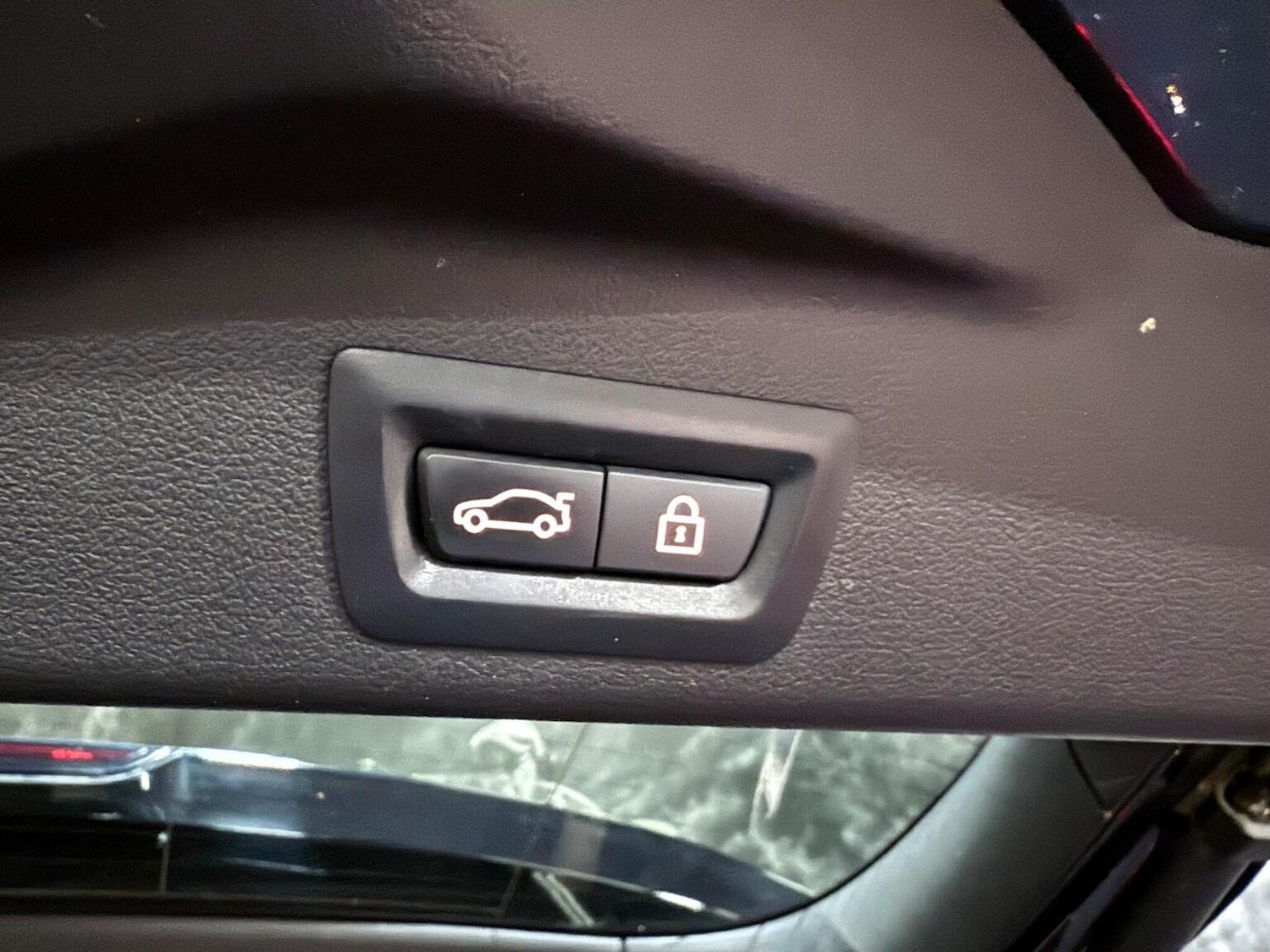 Used BMW X5 2018 for sale - 76725700: Photo 25