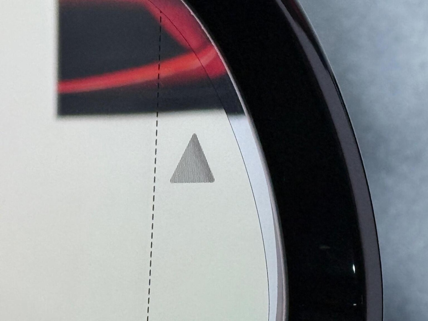 Used BMW X5 2018 for sale - 76725700: Photo 27