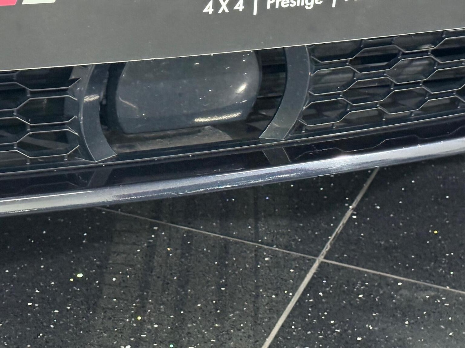 Used BMW X5 2018 for sale - 76725700: Photo 28