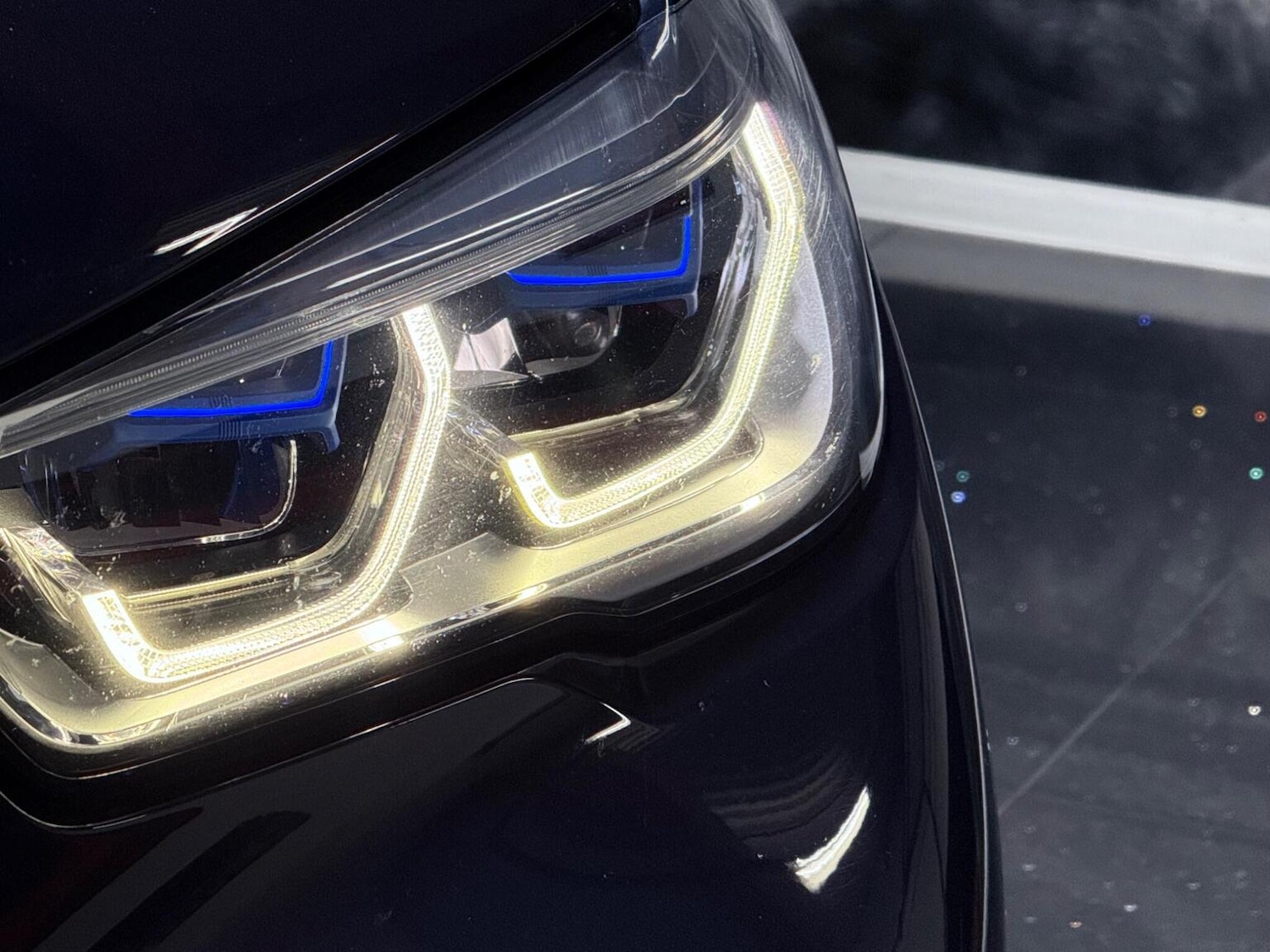 Used BMW X5 2018 for sale - 76725700: Photo 29