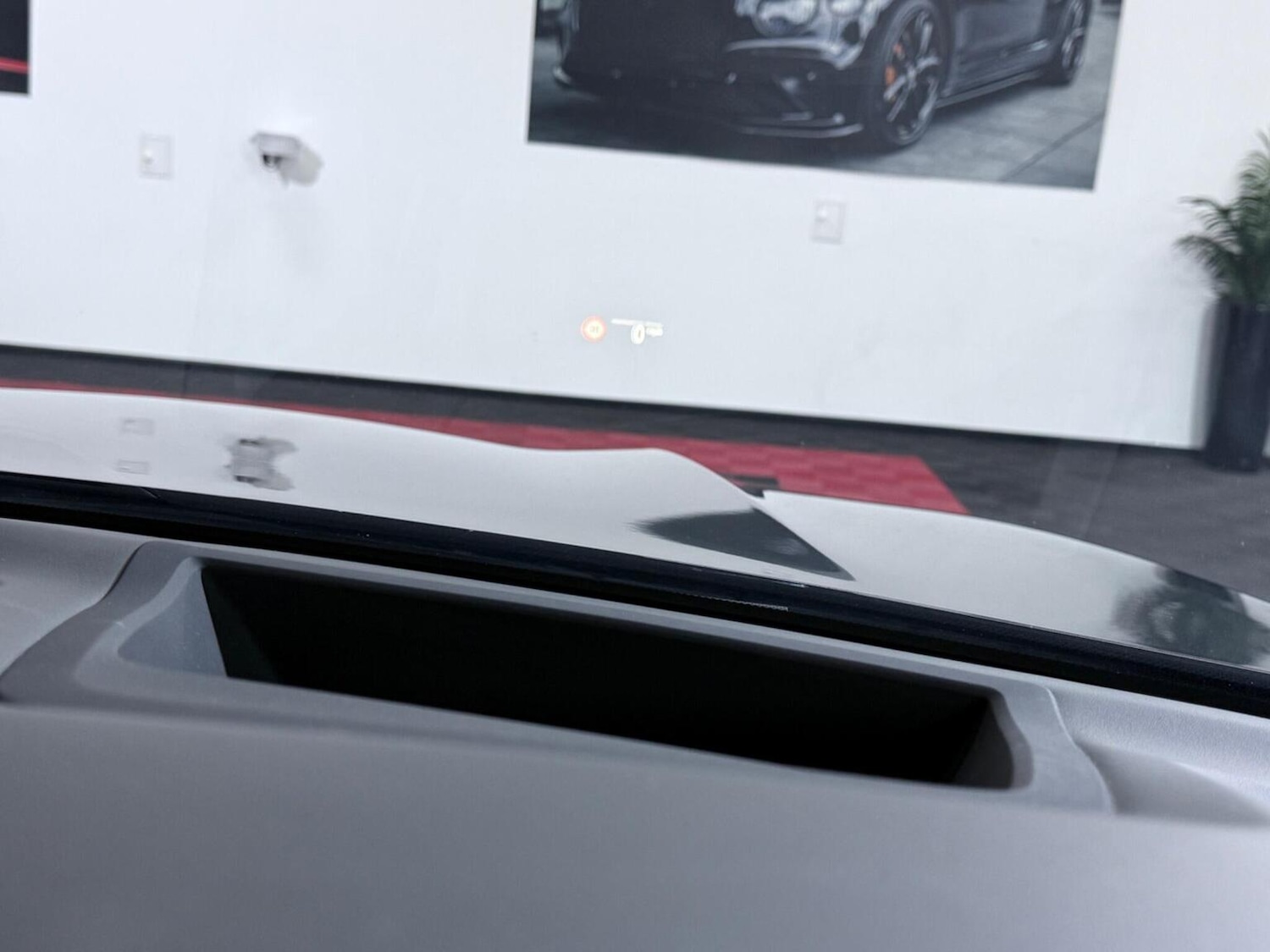 Used BMW X5 2018 for sale - 76725700: Photo 31