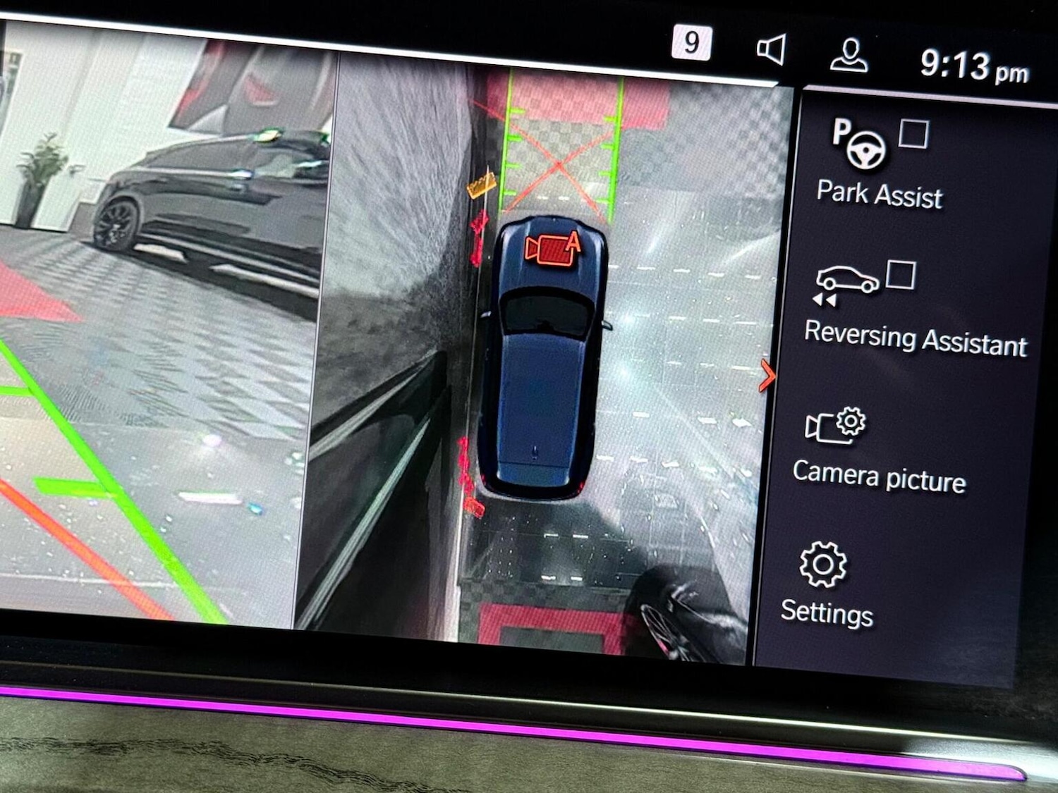 Used BMW X5 2018 for sale - 76725700: Photo 34