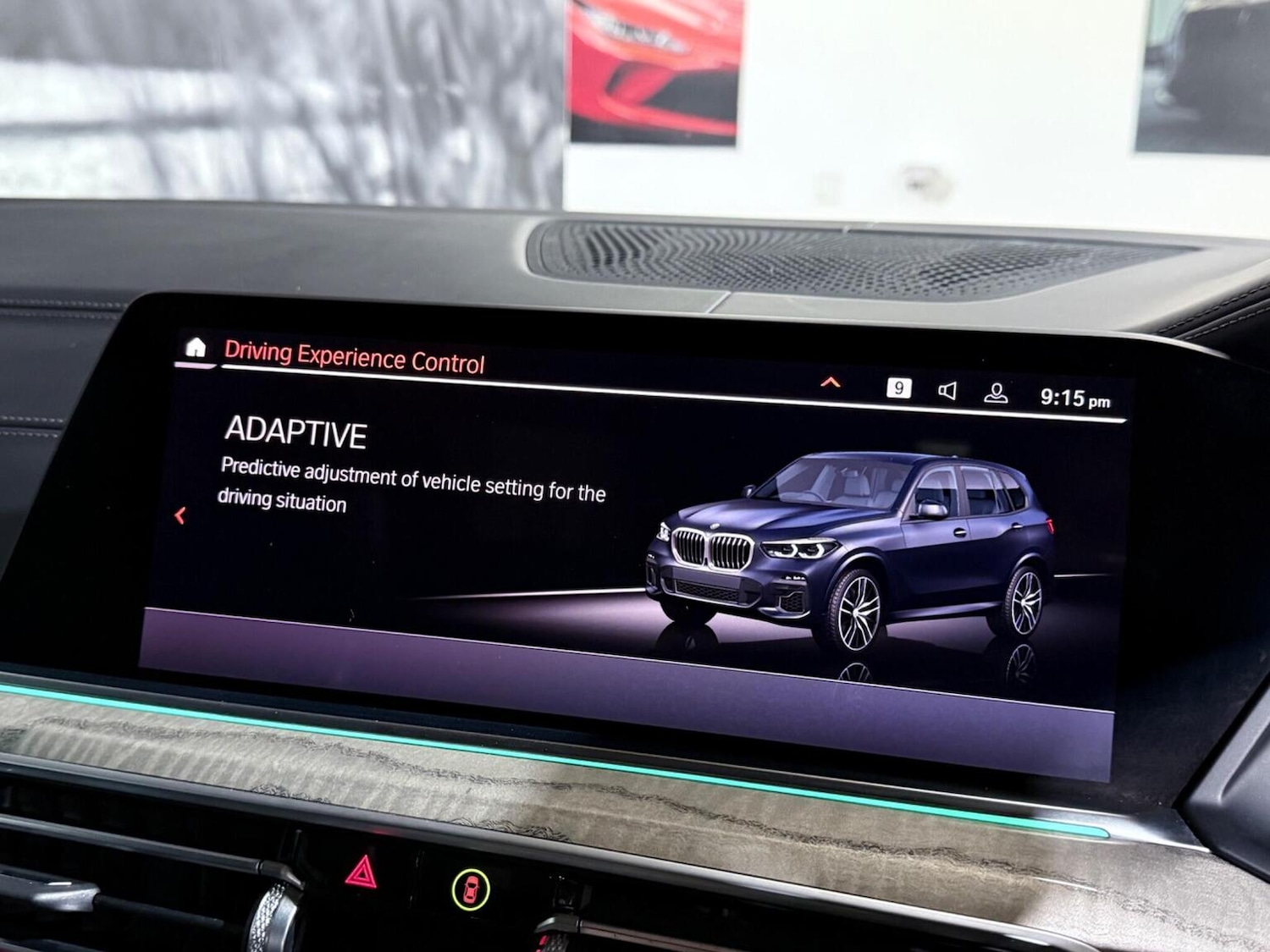 Used BMW X5 2018 for sale - 76725700: Photo 38