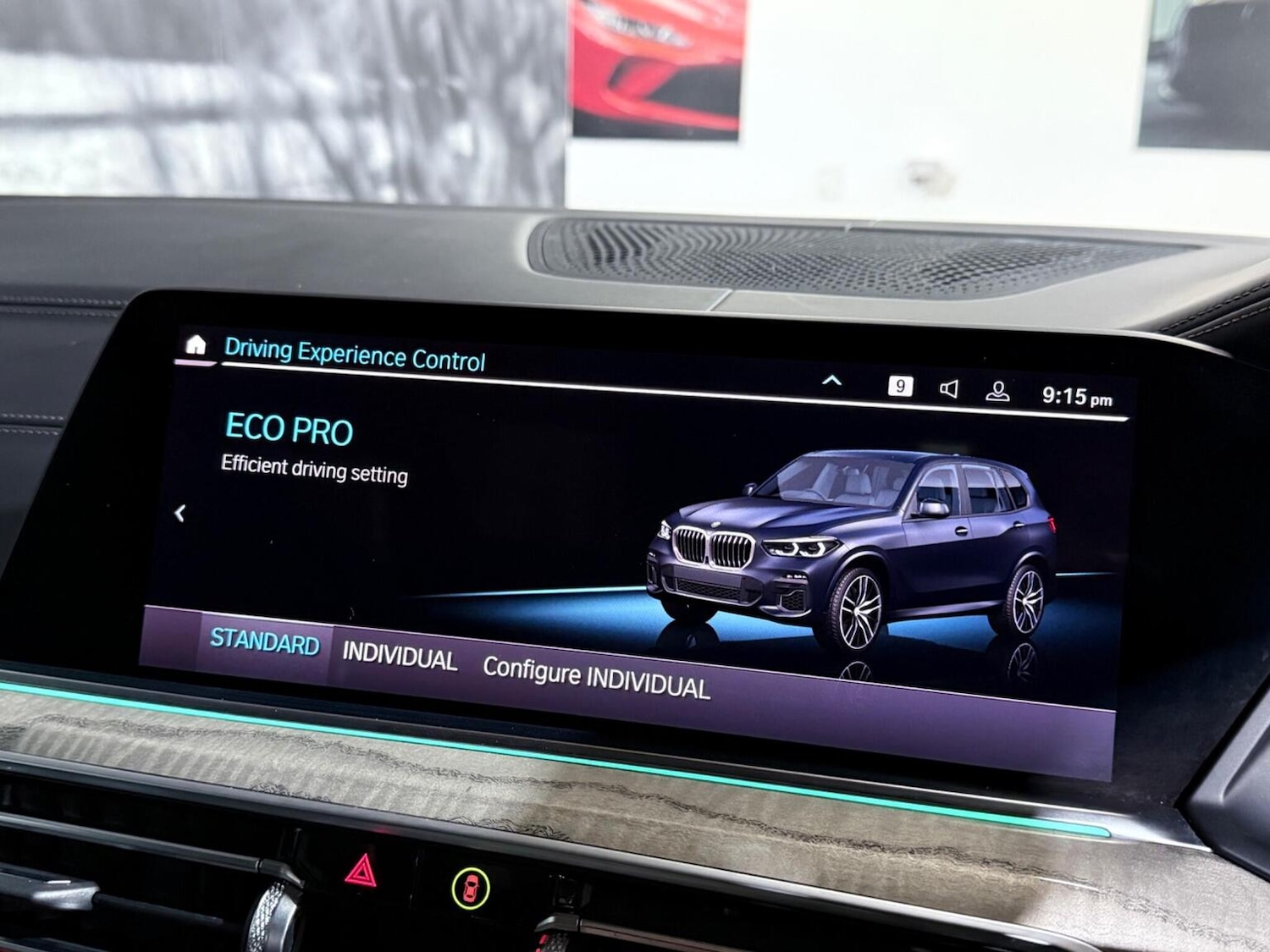 Used BMW X5 2018 for sale - 76725700: Photo 39