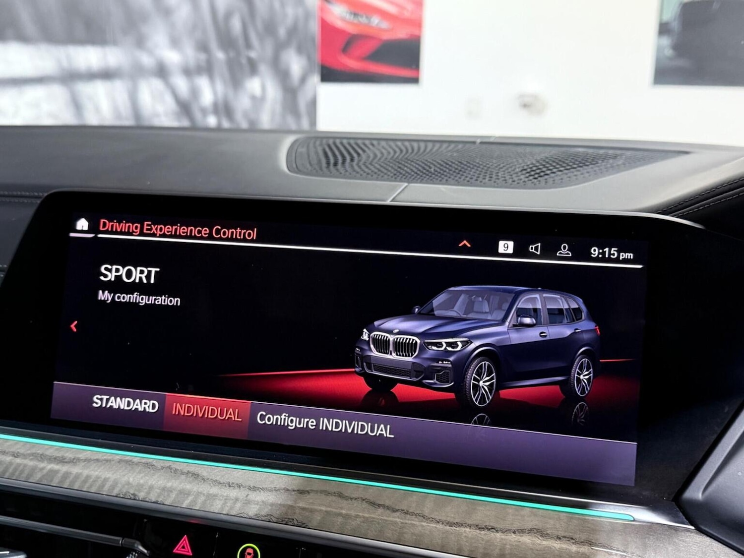 Used BMW X5 2018 for sale - 76725700: Photo 40