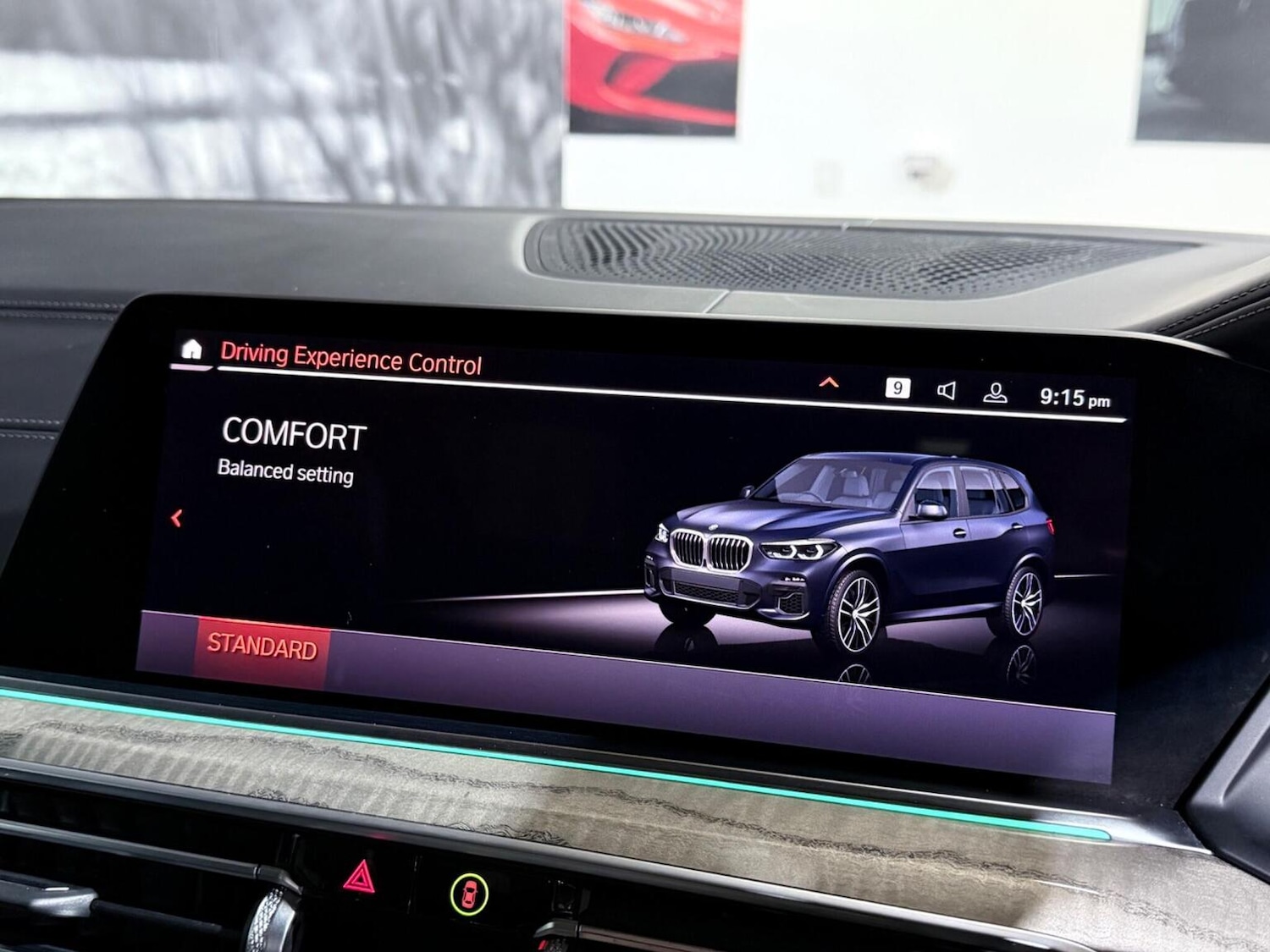 Used BMW X5 2018 for sale - 76725700: Photo 44