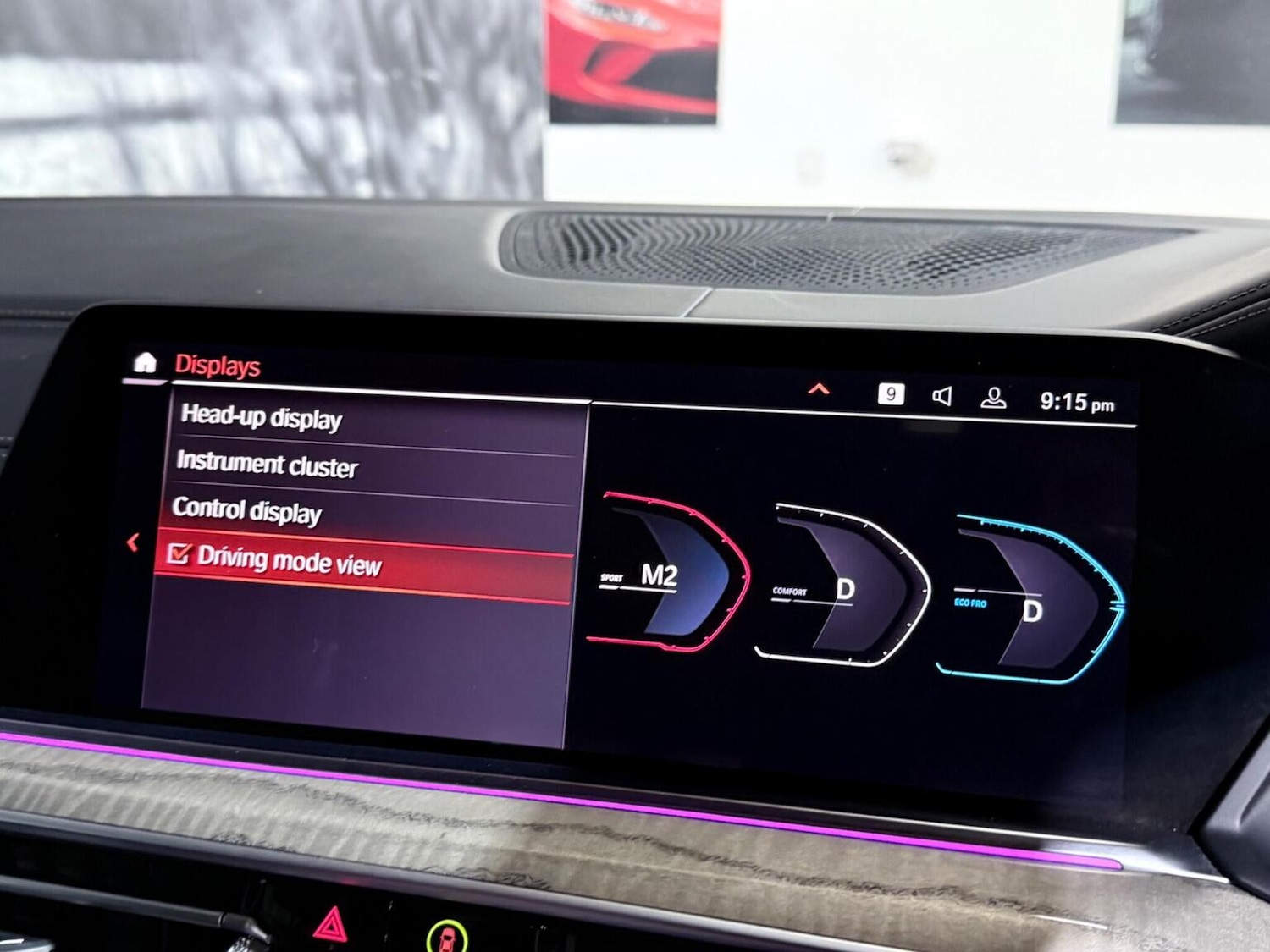 Used BMW X5 2018 for sale - 76725700: Photo 46