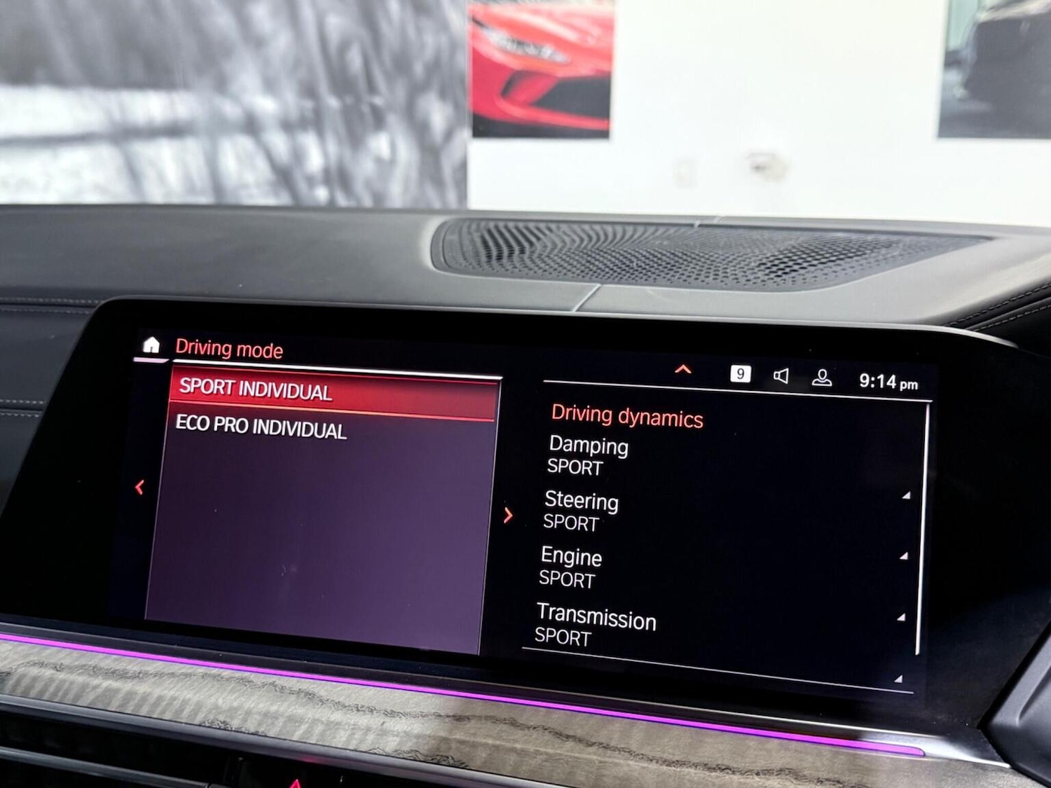 Used BMW X5 2018 for sale - 76725700: Photo 49