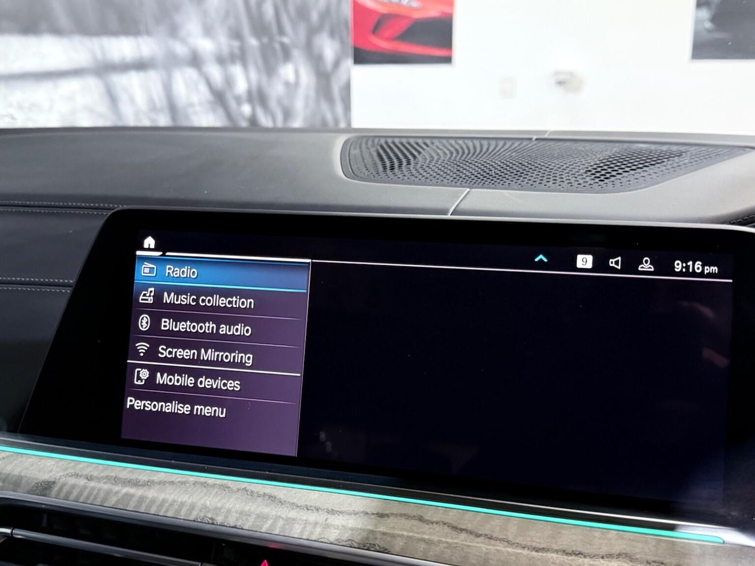 Used BMW X5 2018 for sale - 76725700: Photo 50