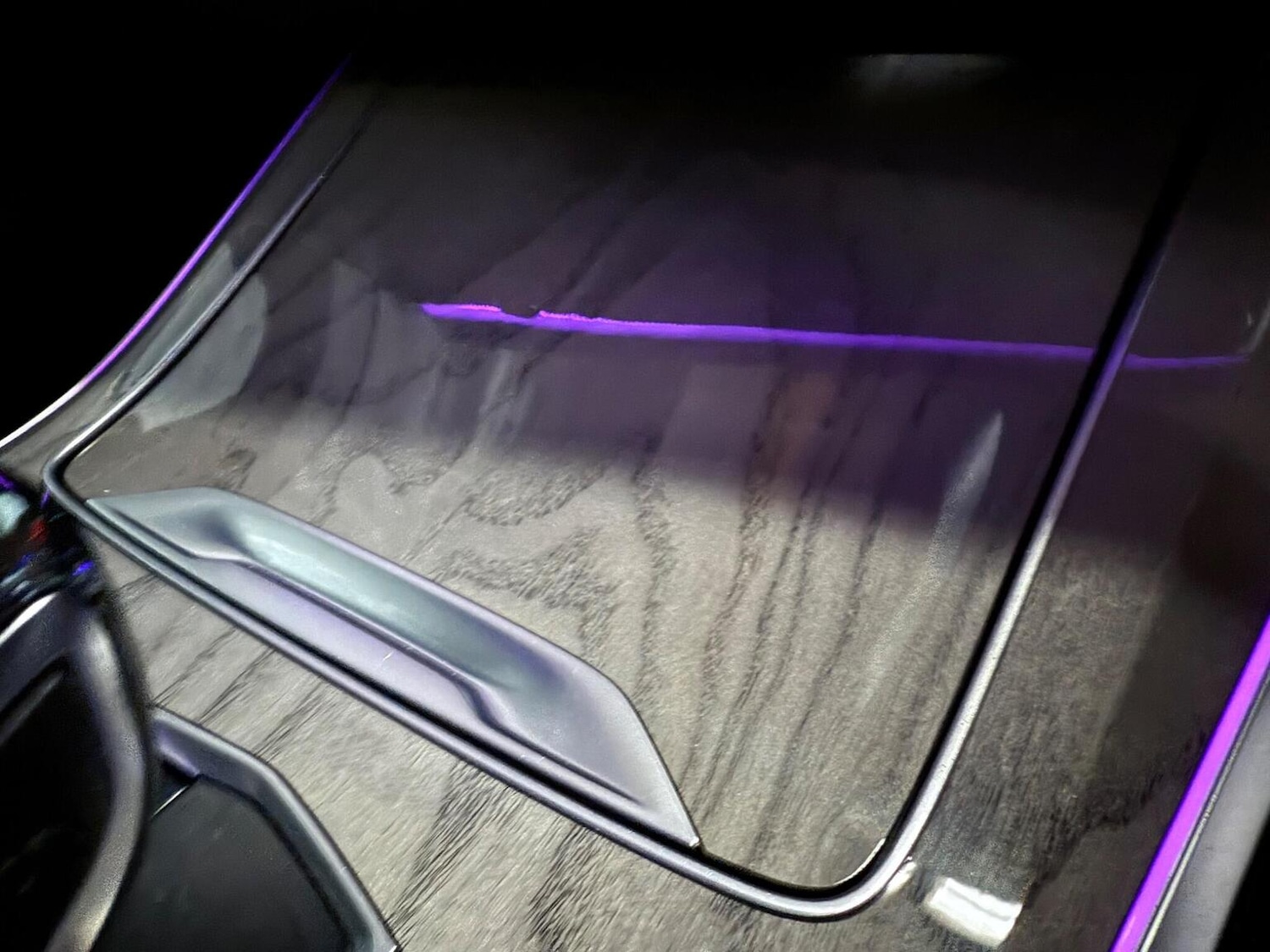 Used BMW X5 2018 for sale - 76725700: Photo 57