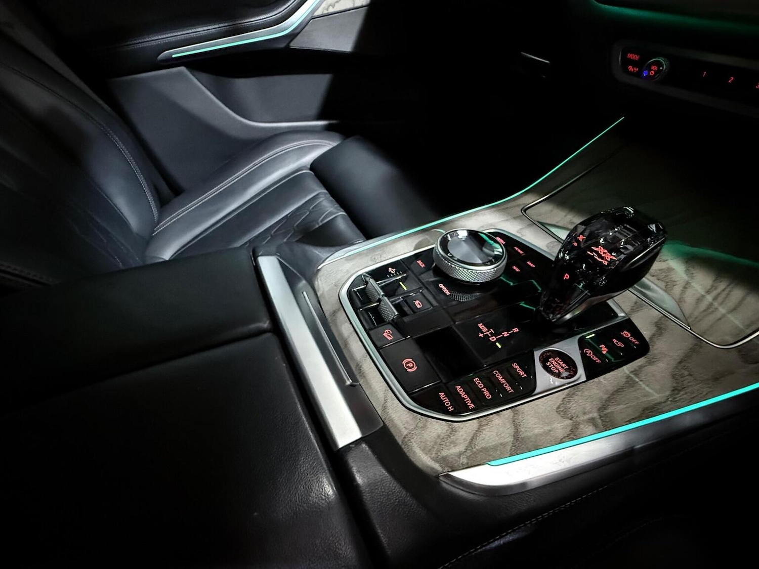 Used BMW X5 2018 for sale - 76725700: Photo 60