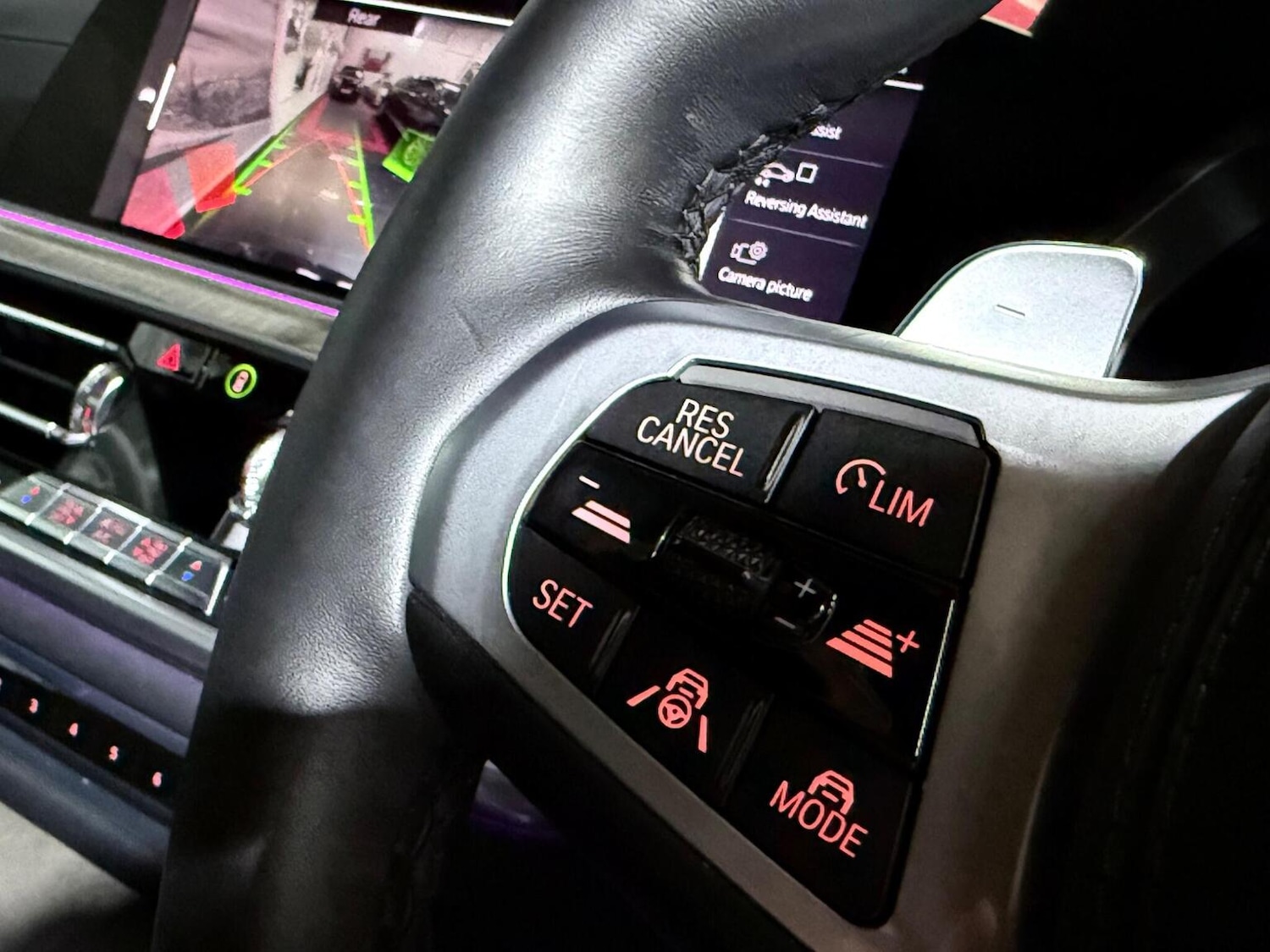 Used BMW X5 2018 for sale - 76725700: Photo 63