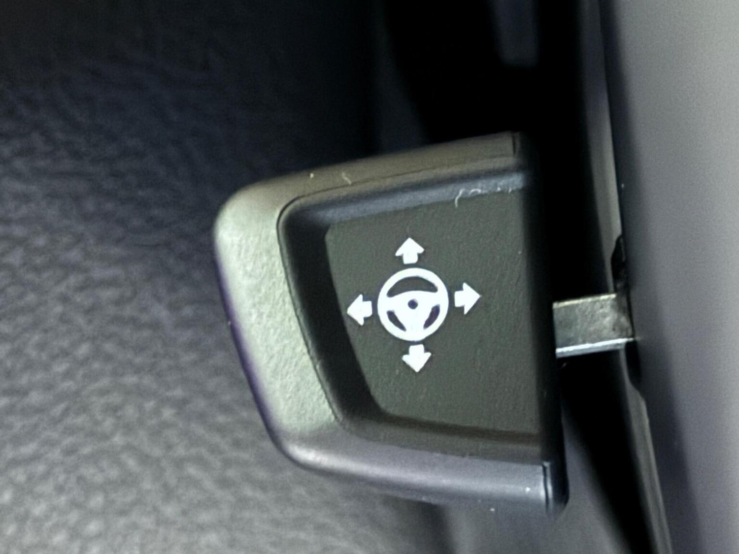 Used BMW X5 2018 for sale - 76725700: Photo 64