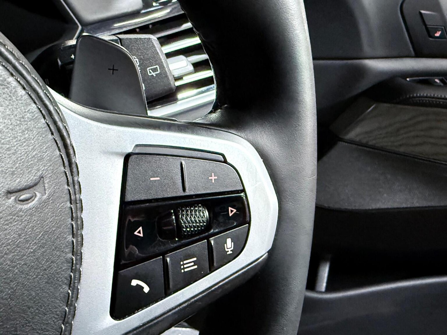 Used BMW X5 2018 for sale - 76725700: Photo 65