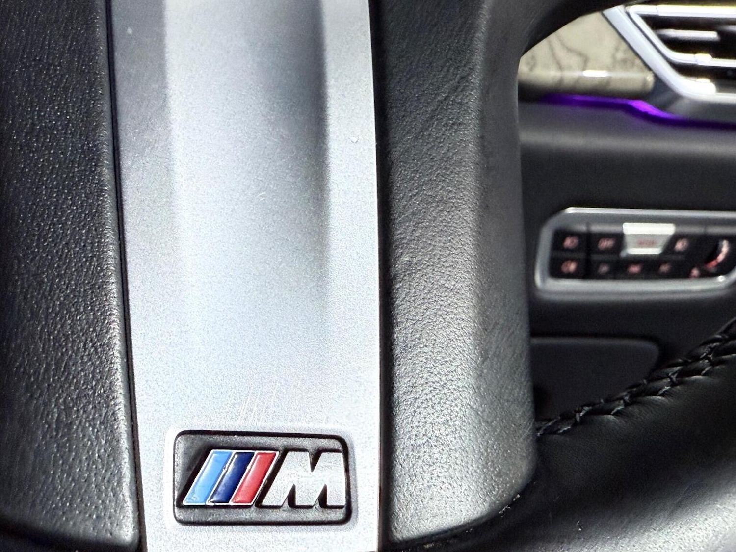 Used BMW X5 2018 for sale - 76725700: Photo 66