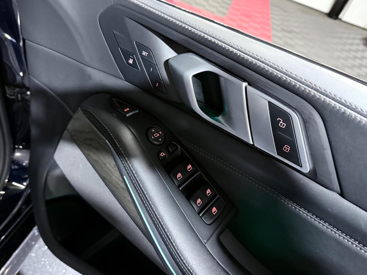 Used BMW X5 2018 for sale - 76725700: Photo 69