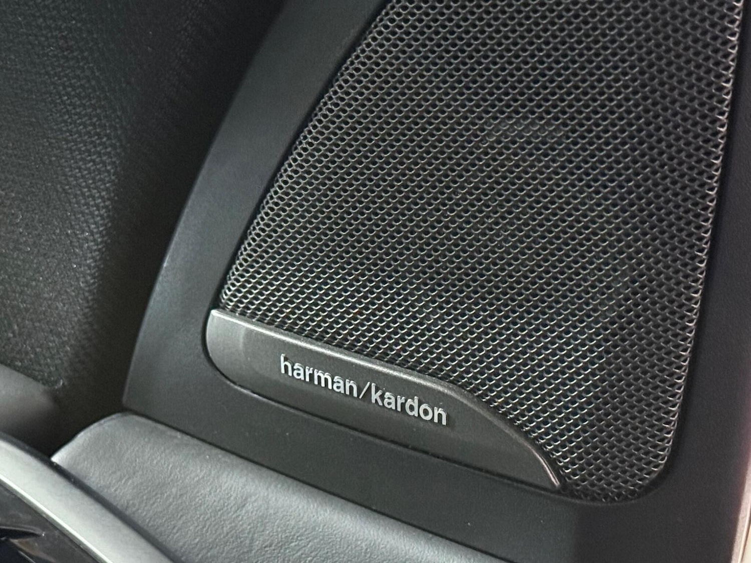 Used BMW X5 2018 for sale - 76725700: Photo 70