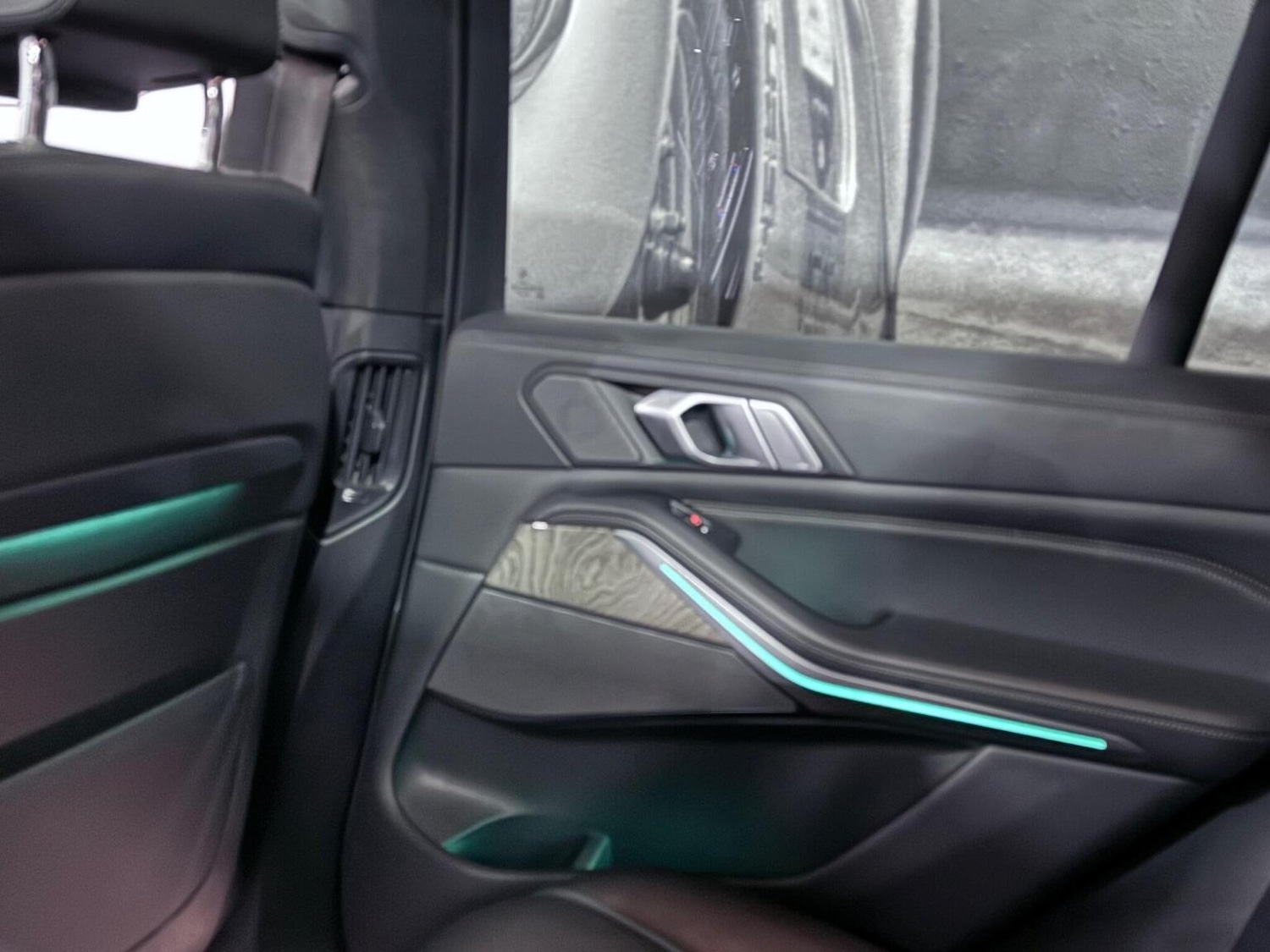 Used BMW X5 2018 for sale - 76725700: Photo 71