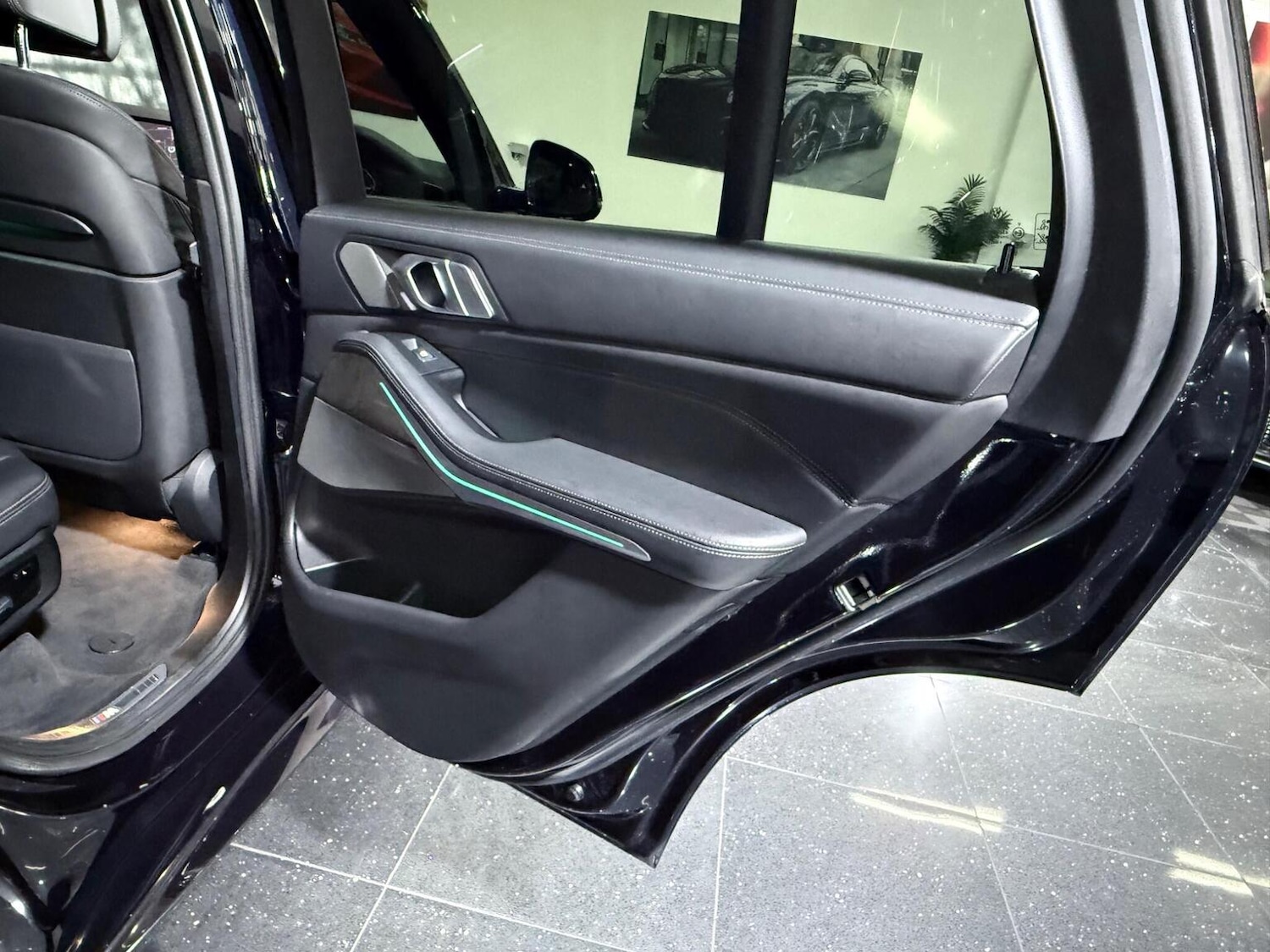 Used BMW X5 2018 for sale - 76725700: Photo 72