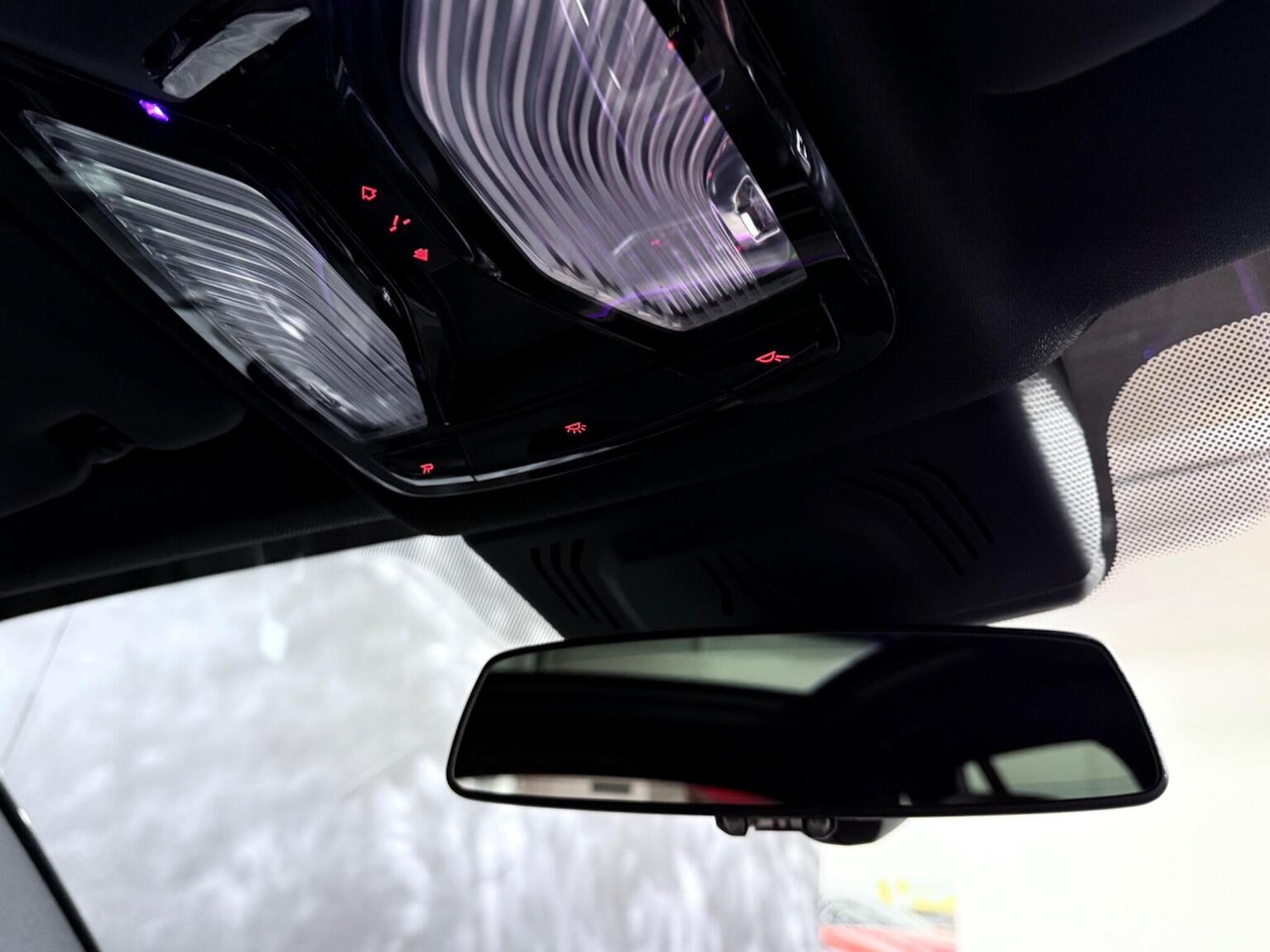 Used BMW X5 2018 for sale - 76725700: Photo 75